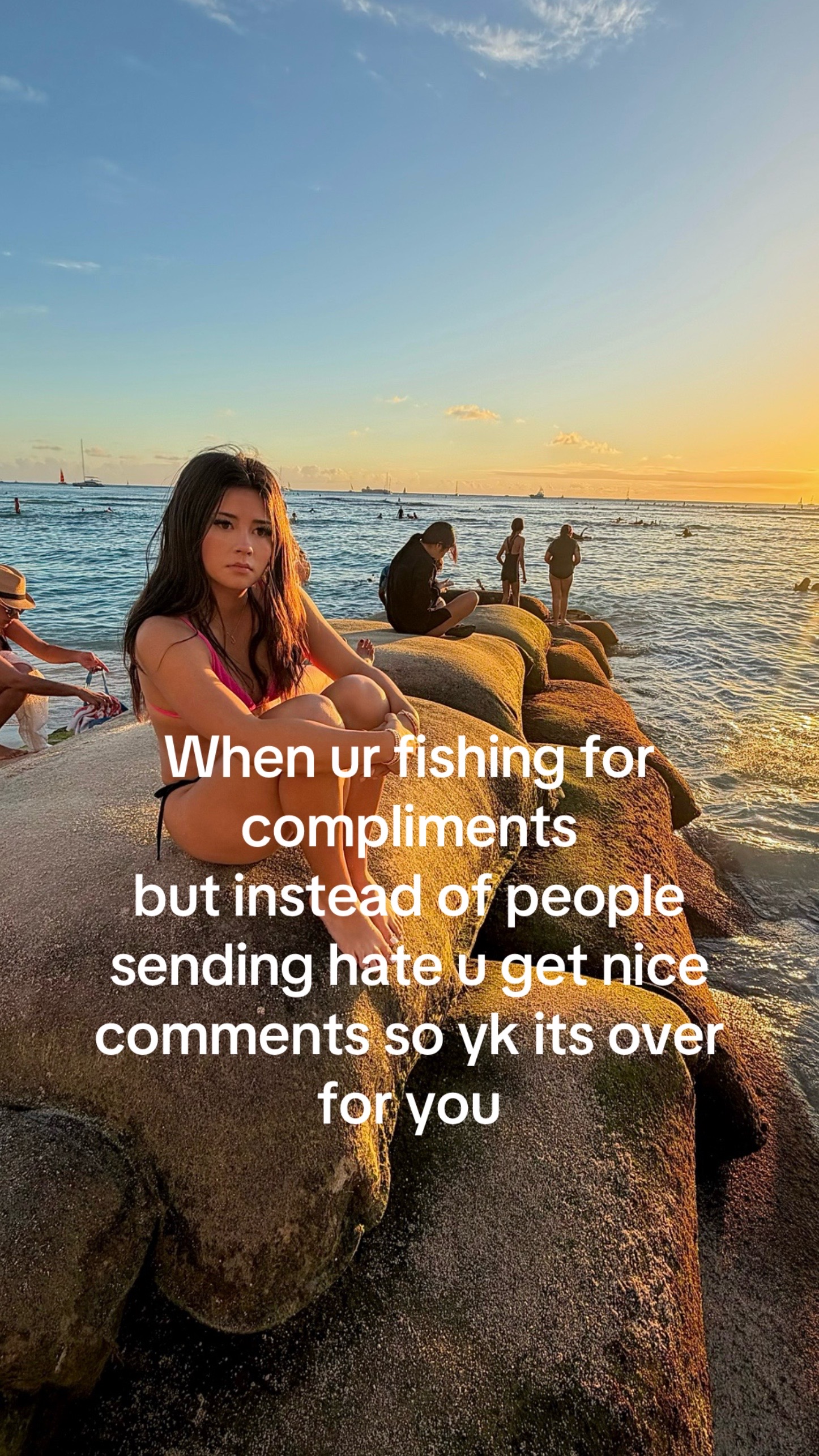 @Jasmine