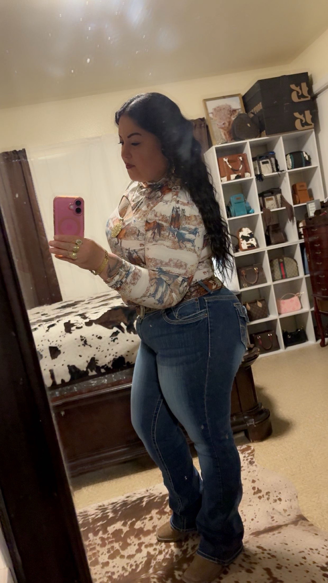 @LISA PADILLA