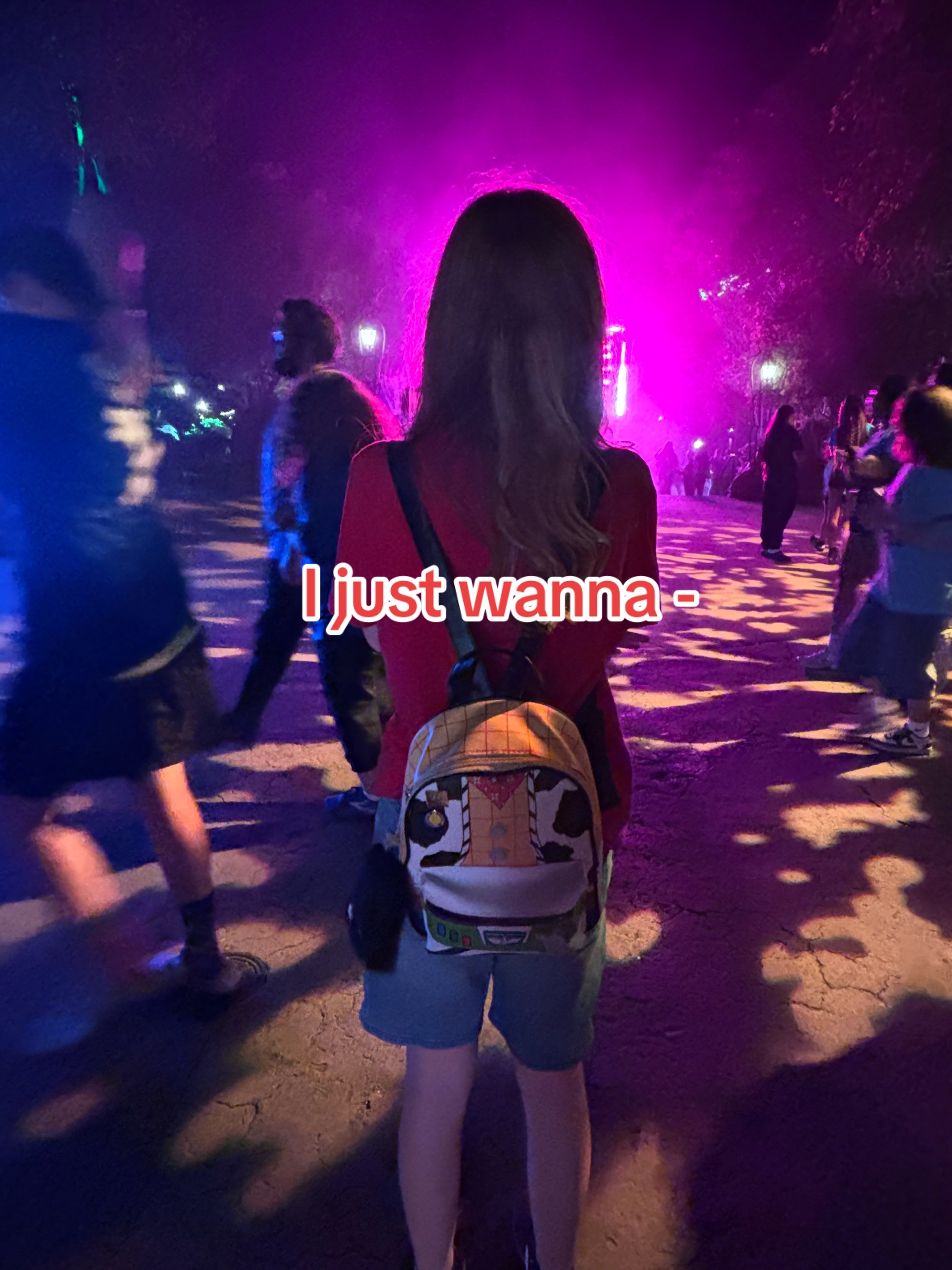 @𝒟𝒶𝓁𝒾