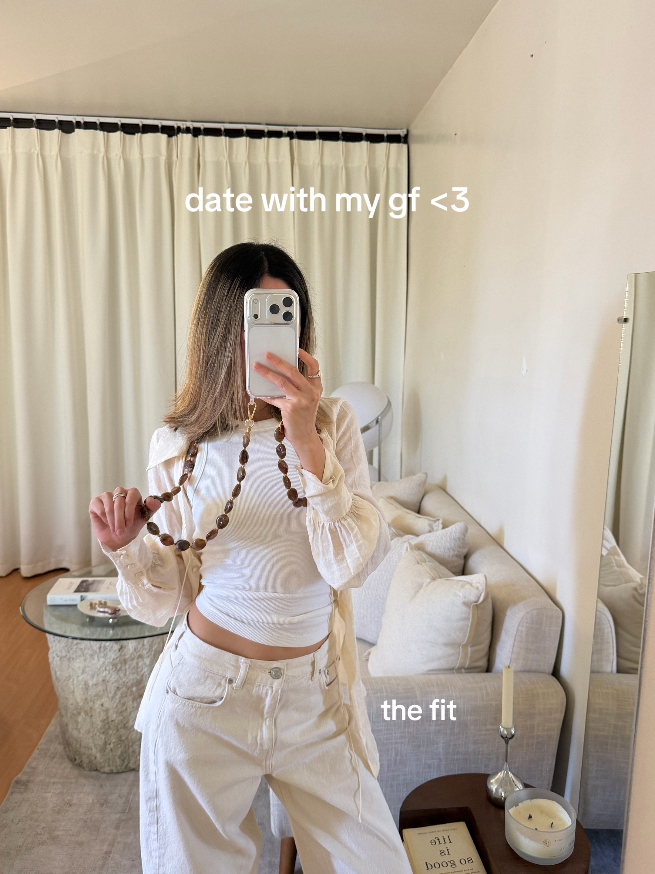 @melissa_preynoza