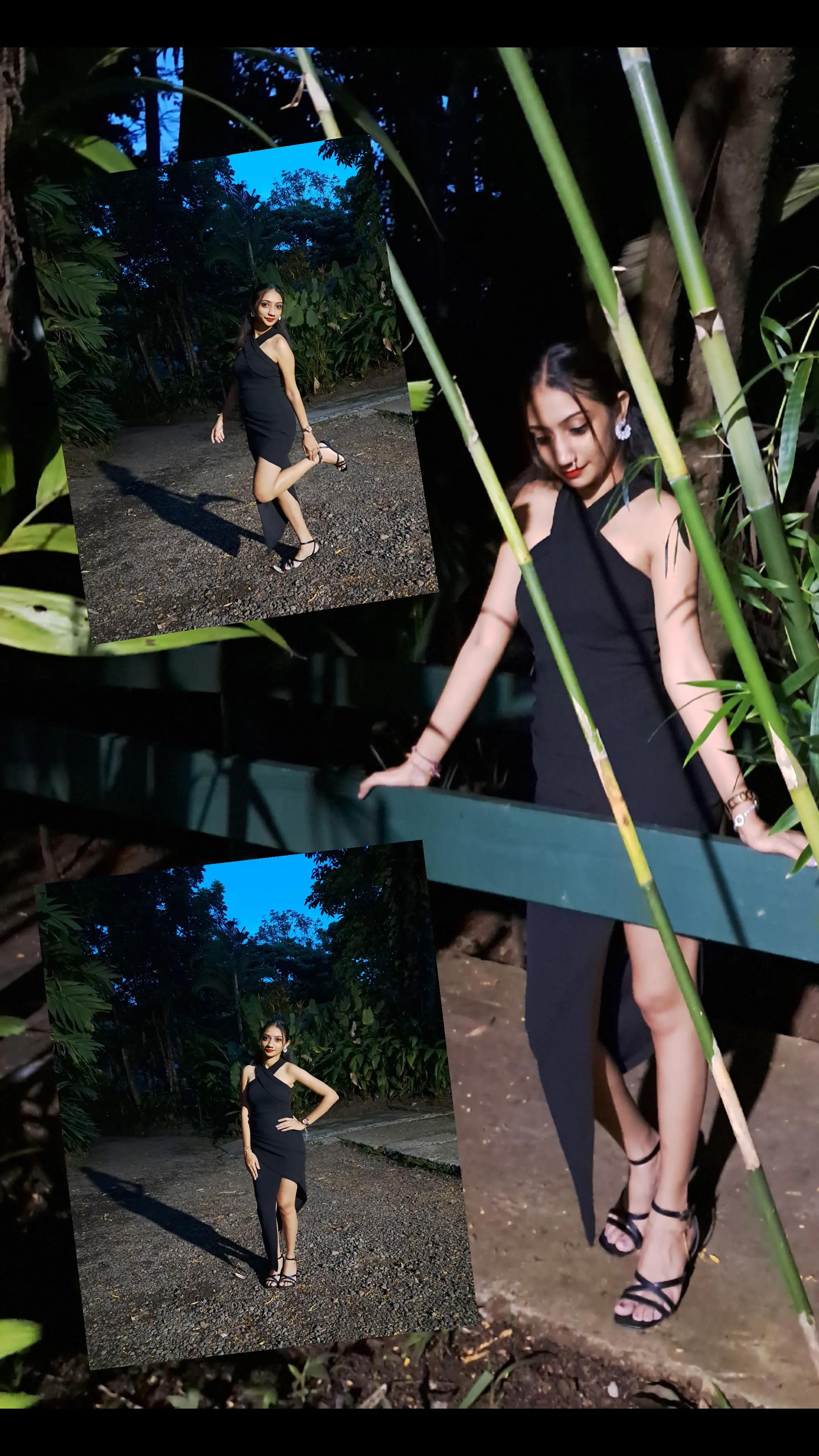 @🦋𝓜𝓲𝓼𝓼 𝓡𝓪𝓷𝓭𝓸𝓶🦋
