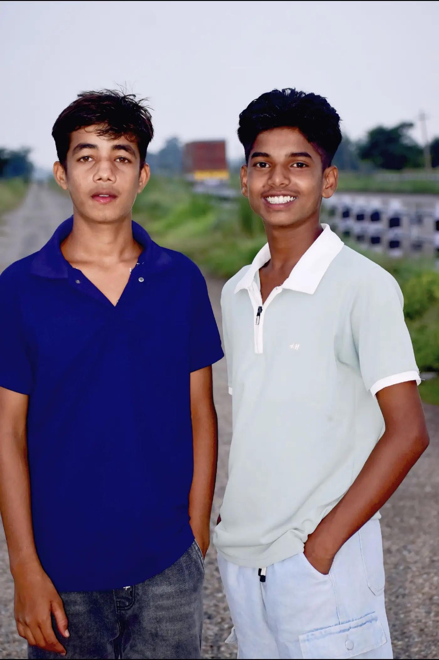 @🥷🐼Bhuta 🐼🥷