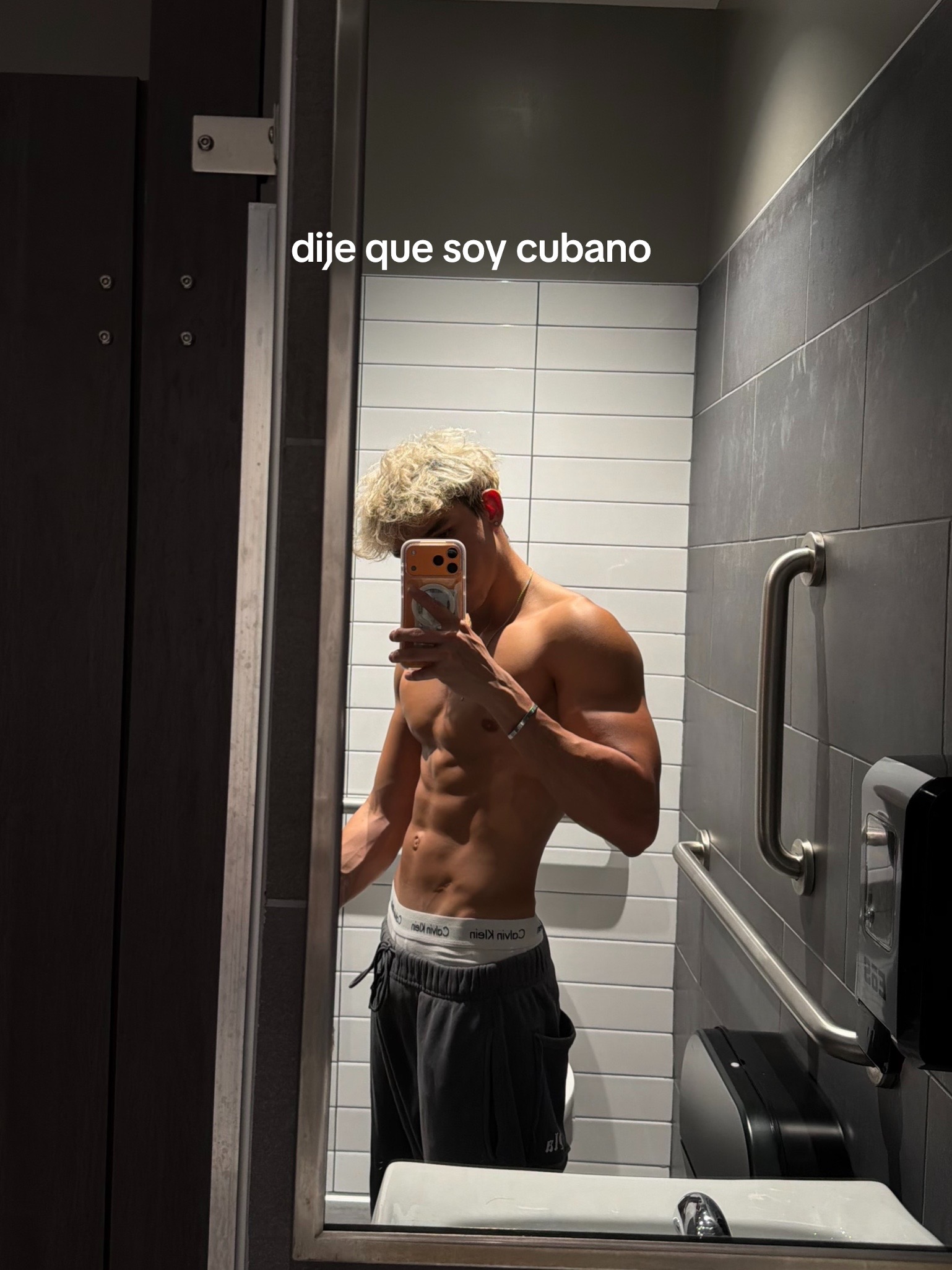 @𝑪𝒓𝒊𝒔𝒕𝒊𝒂𝒏 𝑩𝒓𝒆𝒂