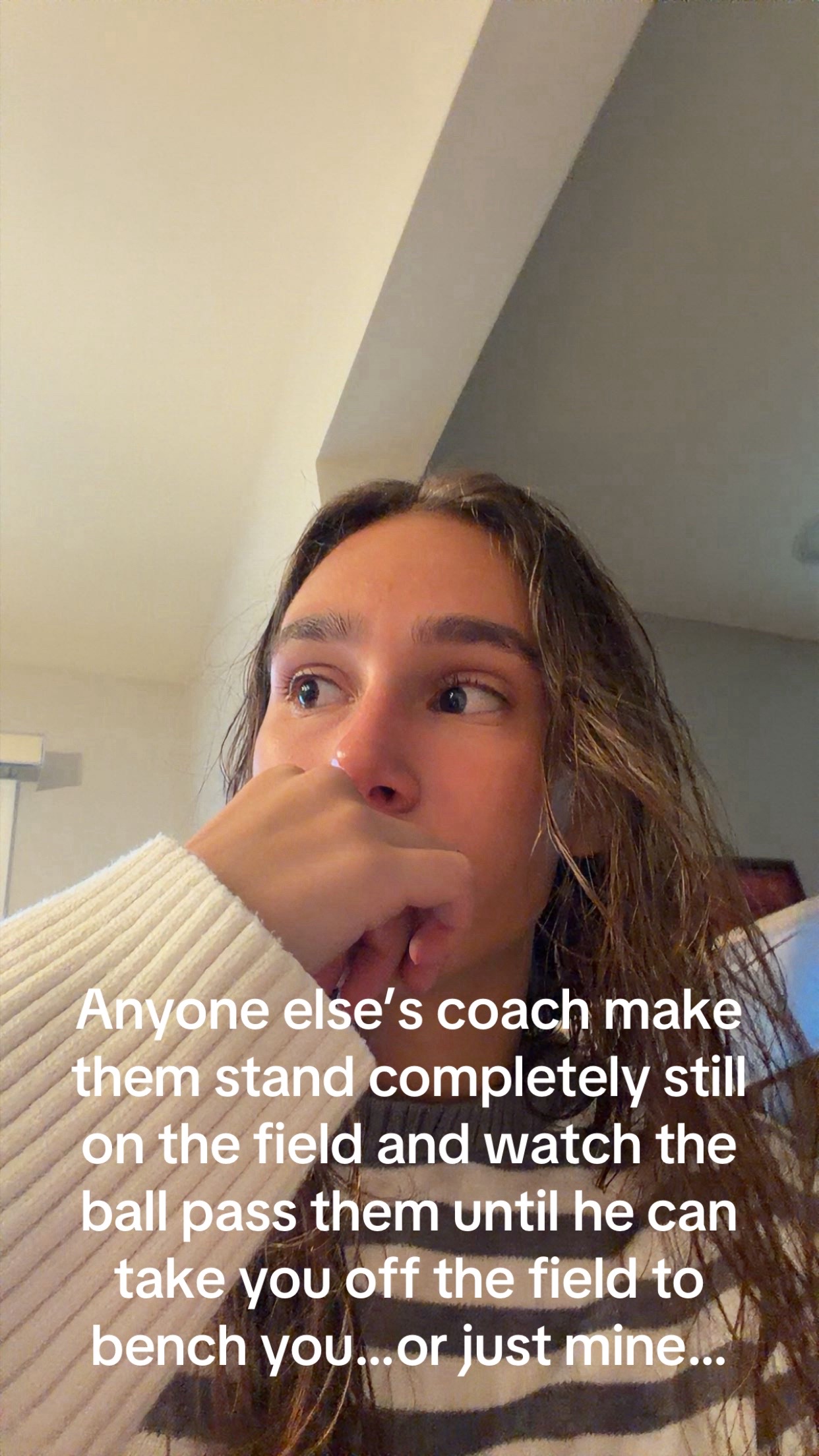 @xoxo.becca0