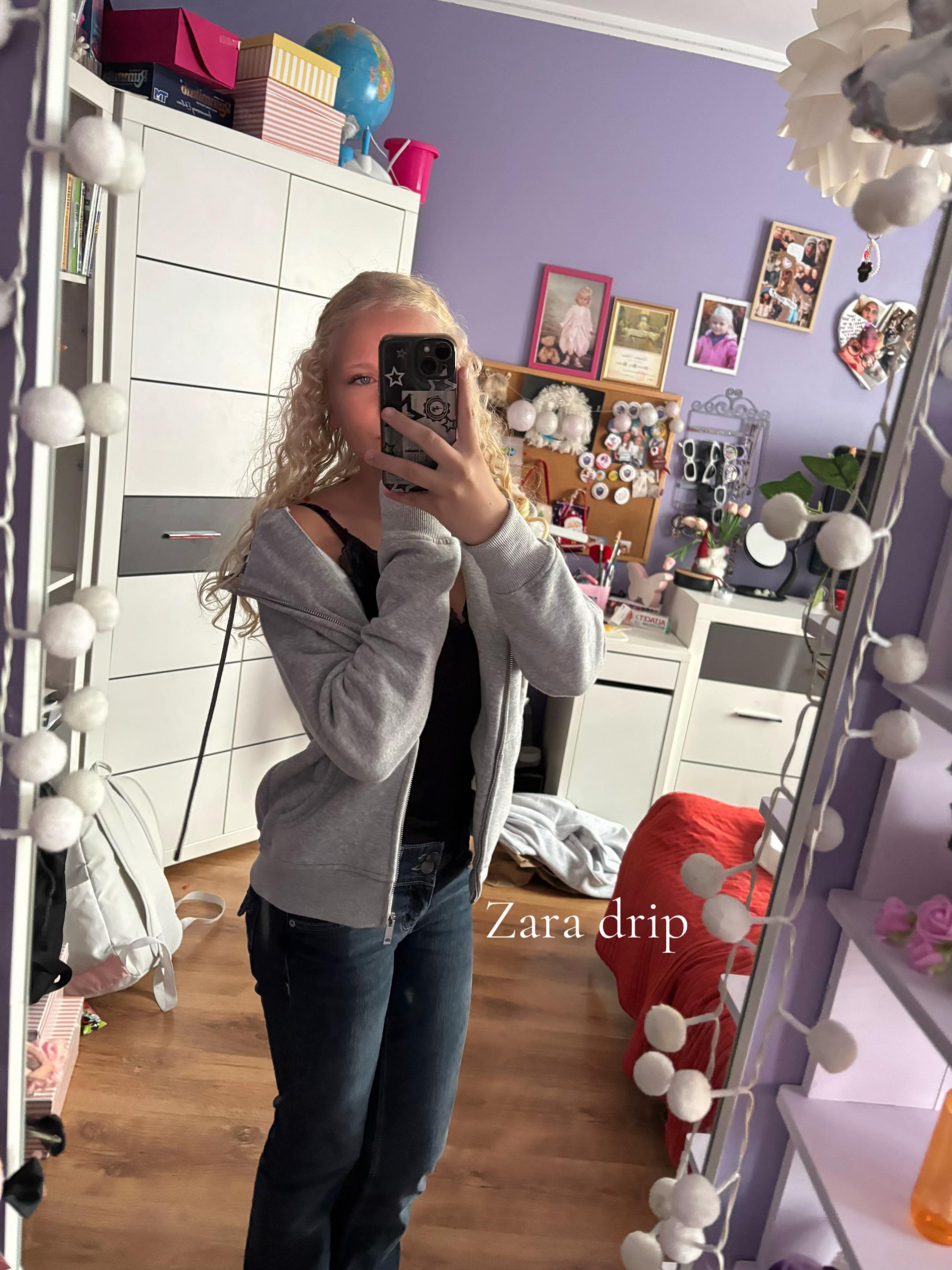 @𝒫𝑜𝓁𝑒 𝒹𝒶𝓃𝒸𝑒