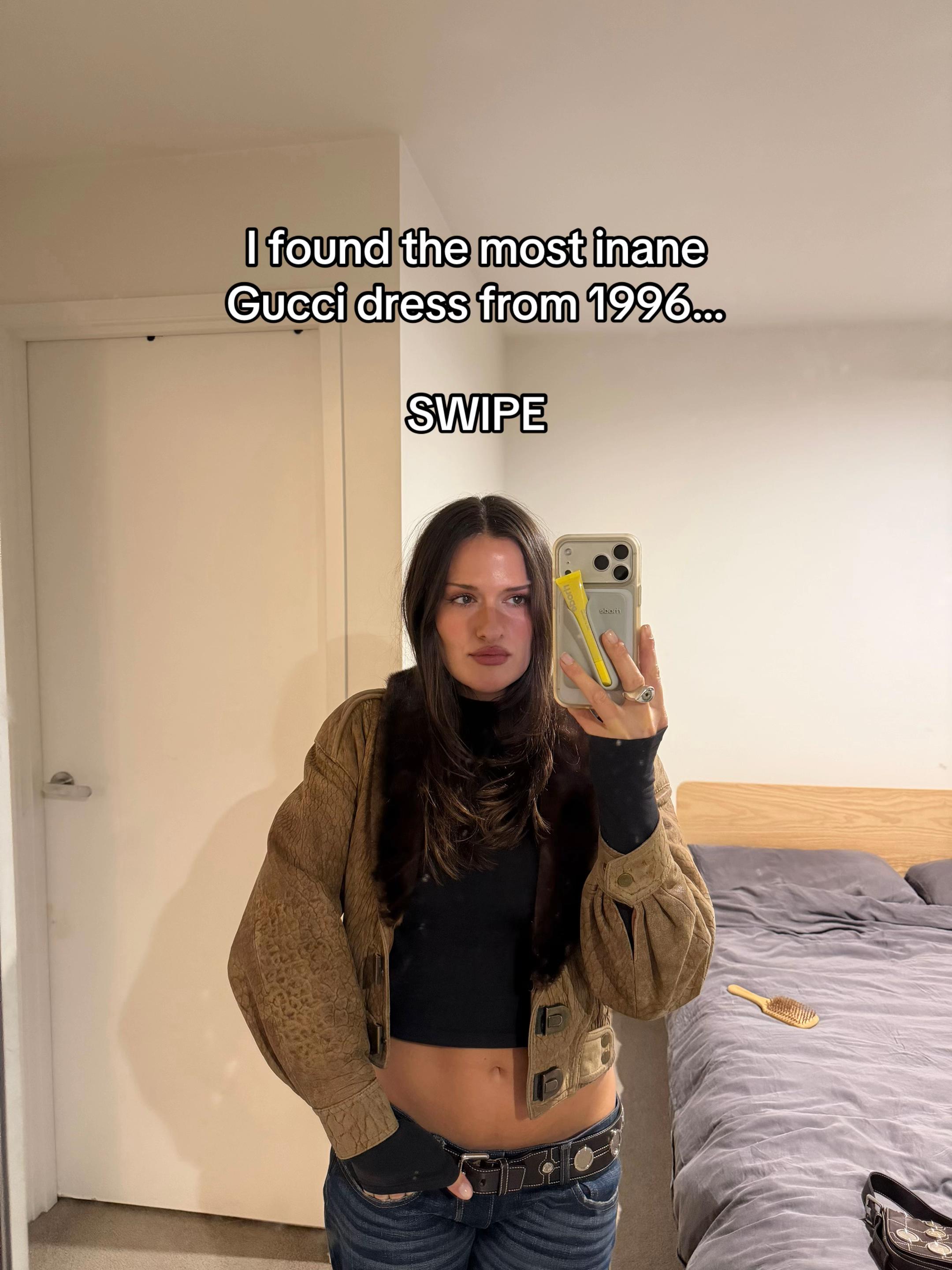@georgia