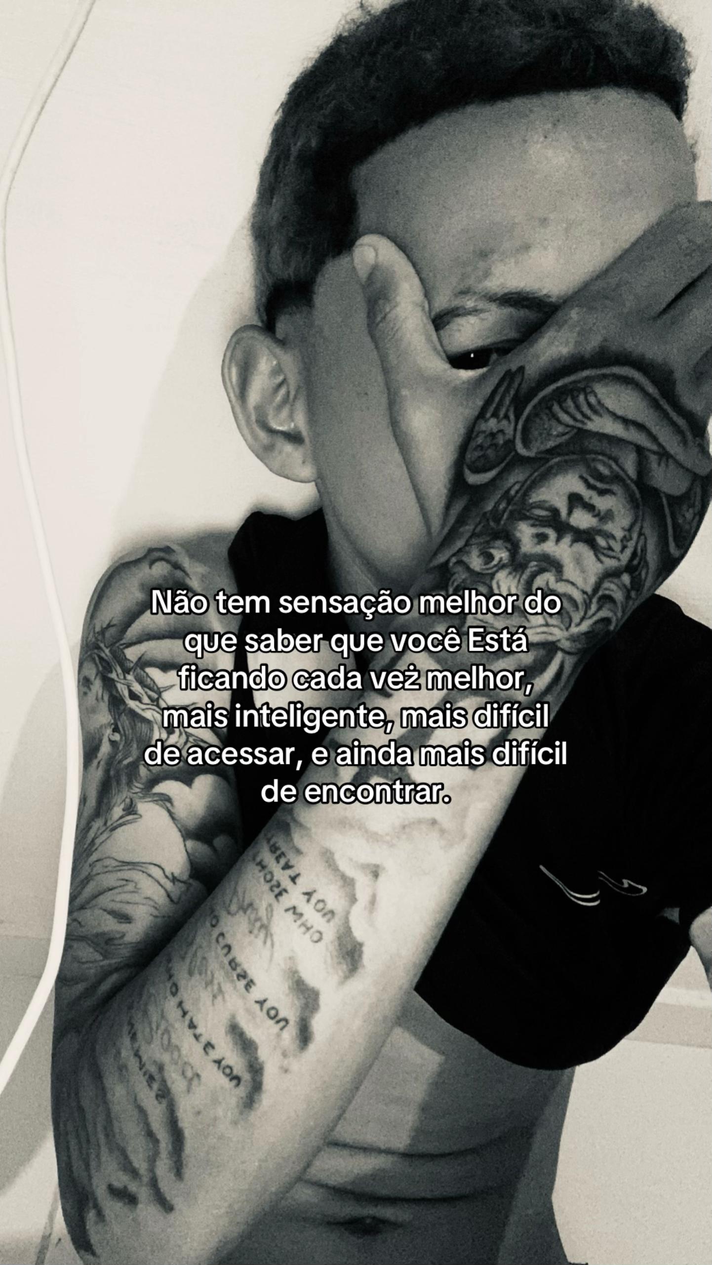 @Atr
