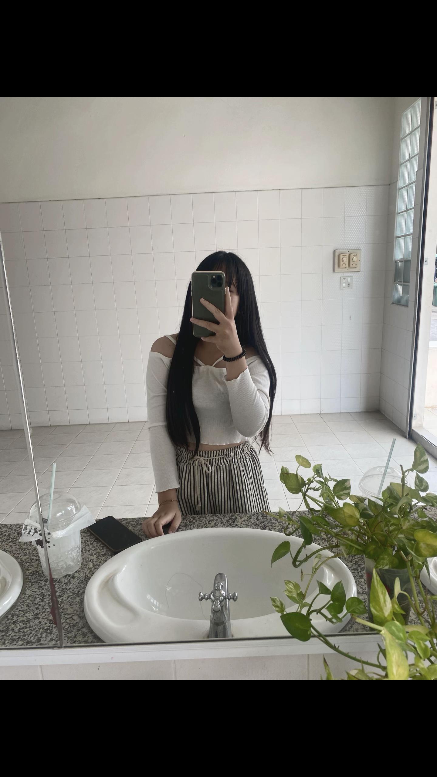 @หมวย ลี่