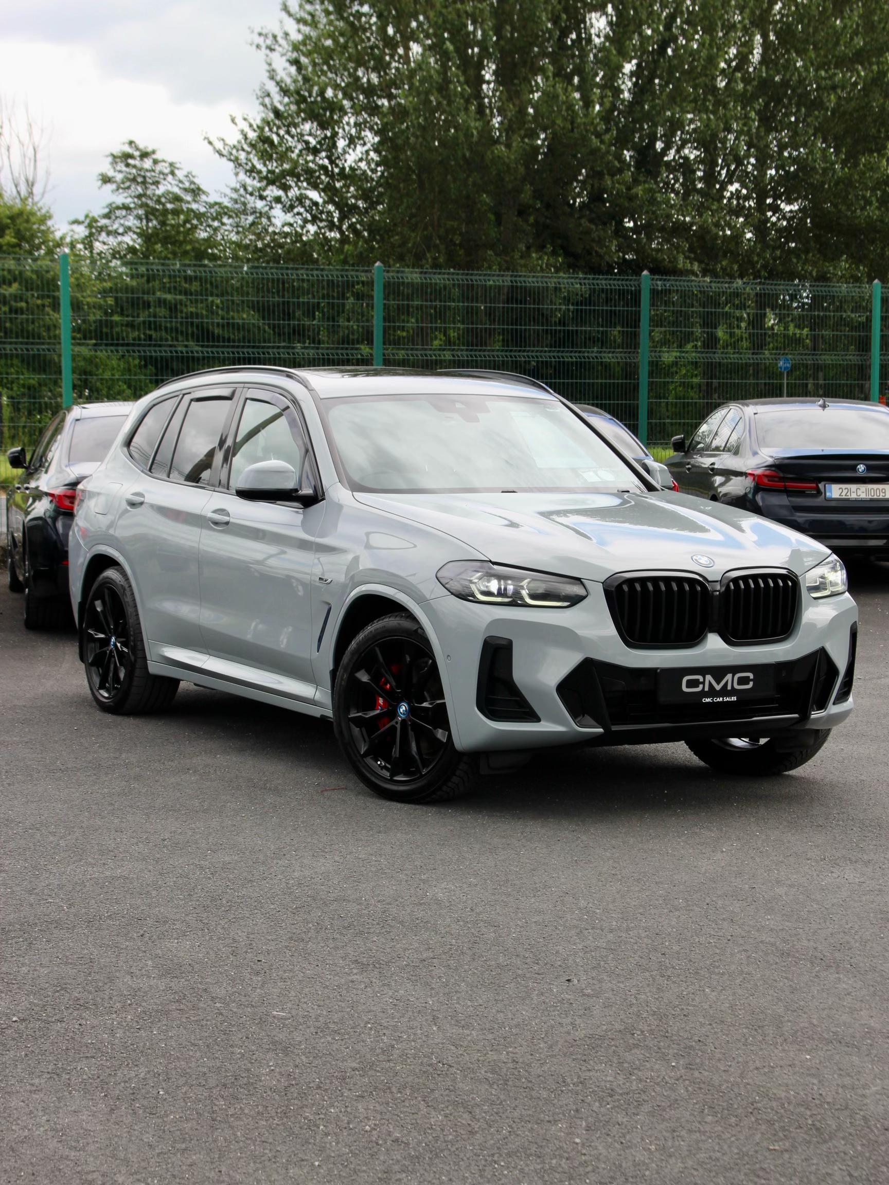 @CMC Car Sales