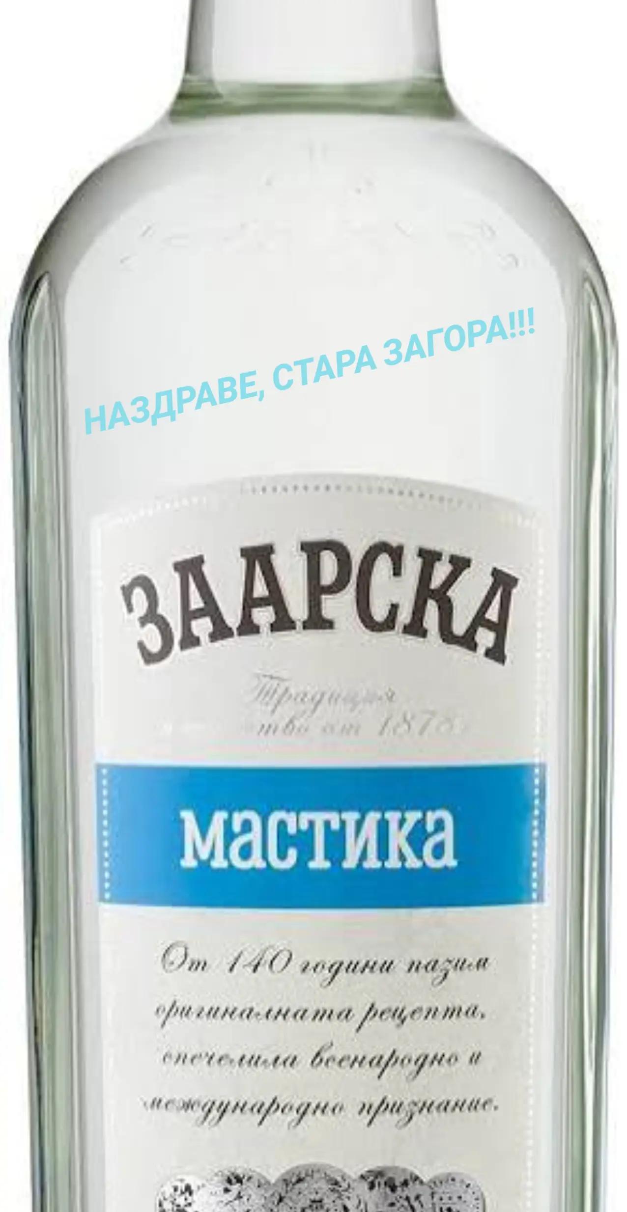 @ИЦКО