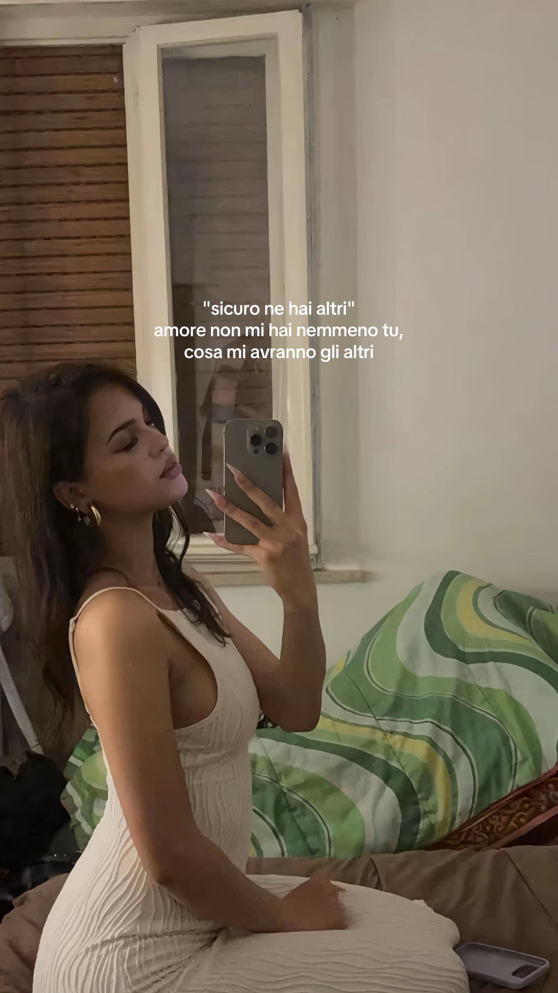 @nao