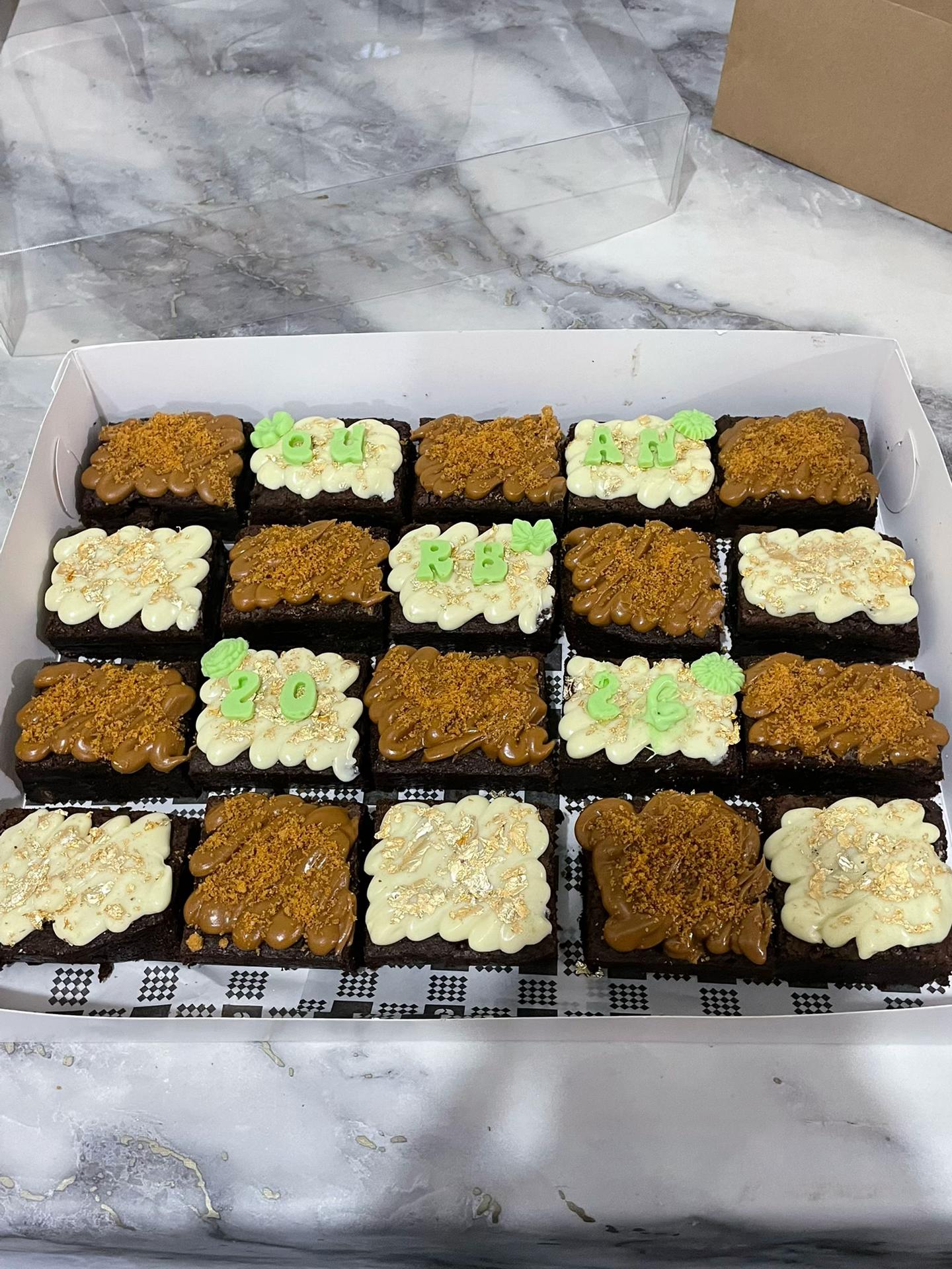 @fudgecravingss