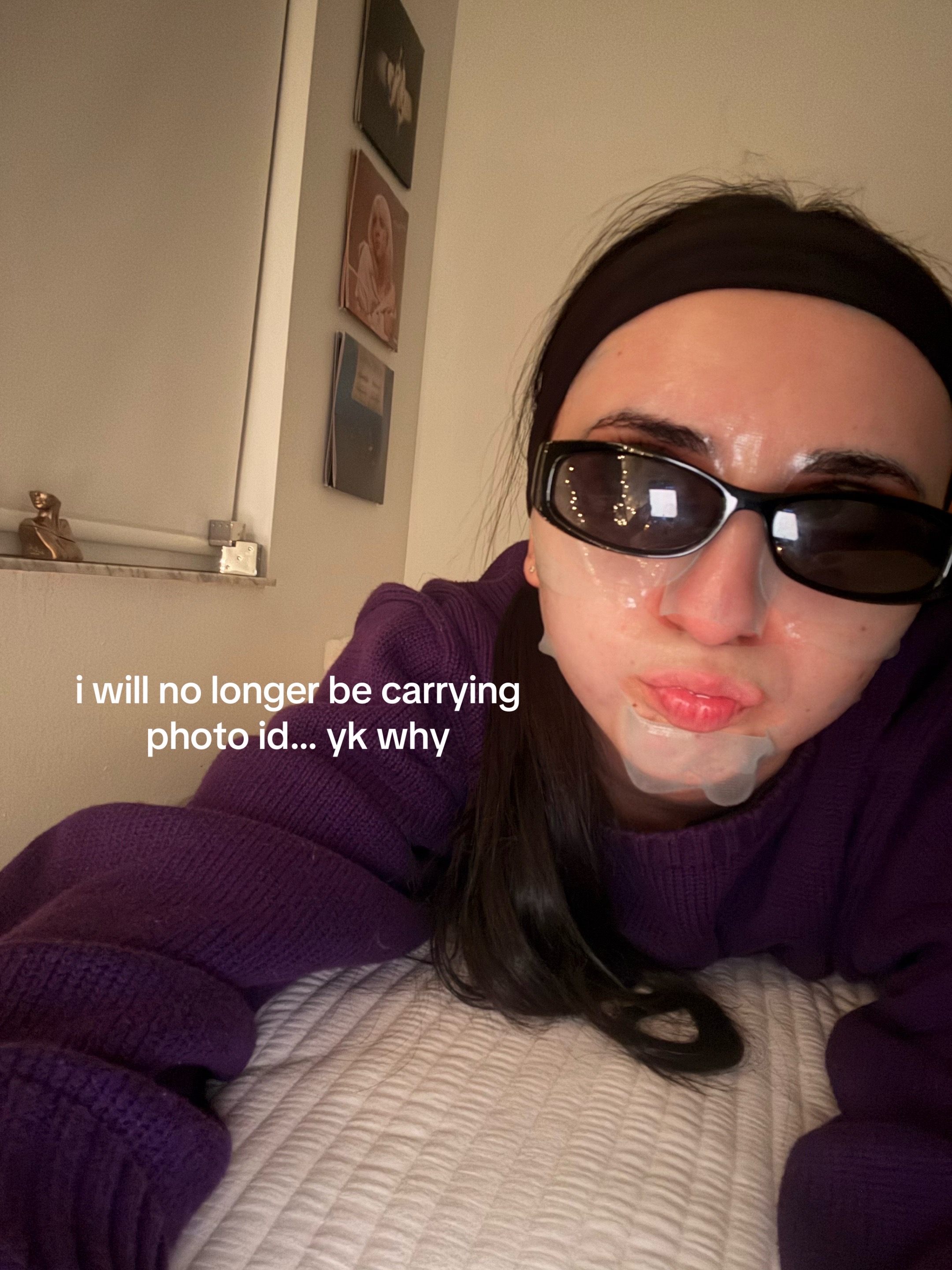 @eliana