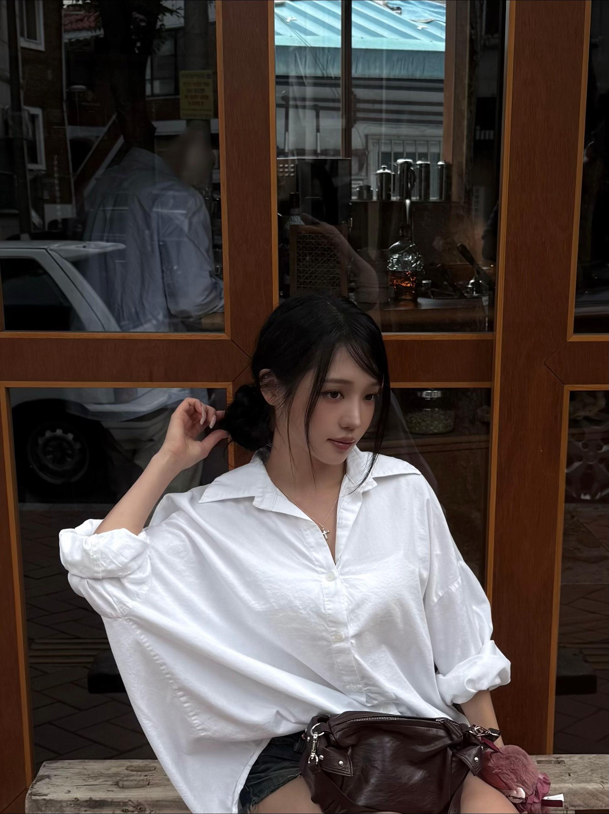 @Roh Jisun