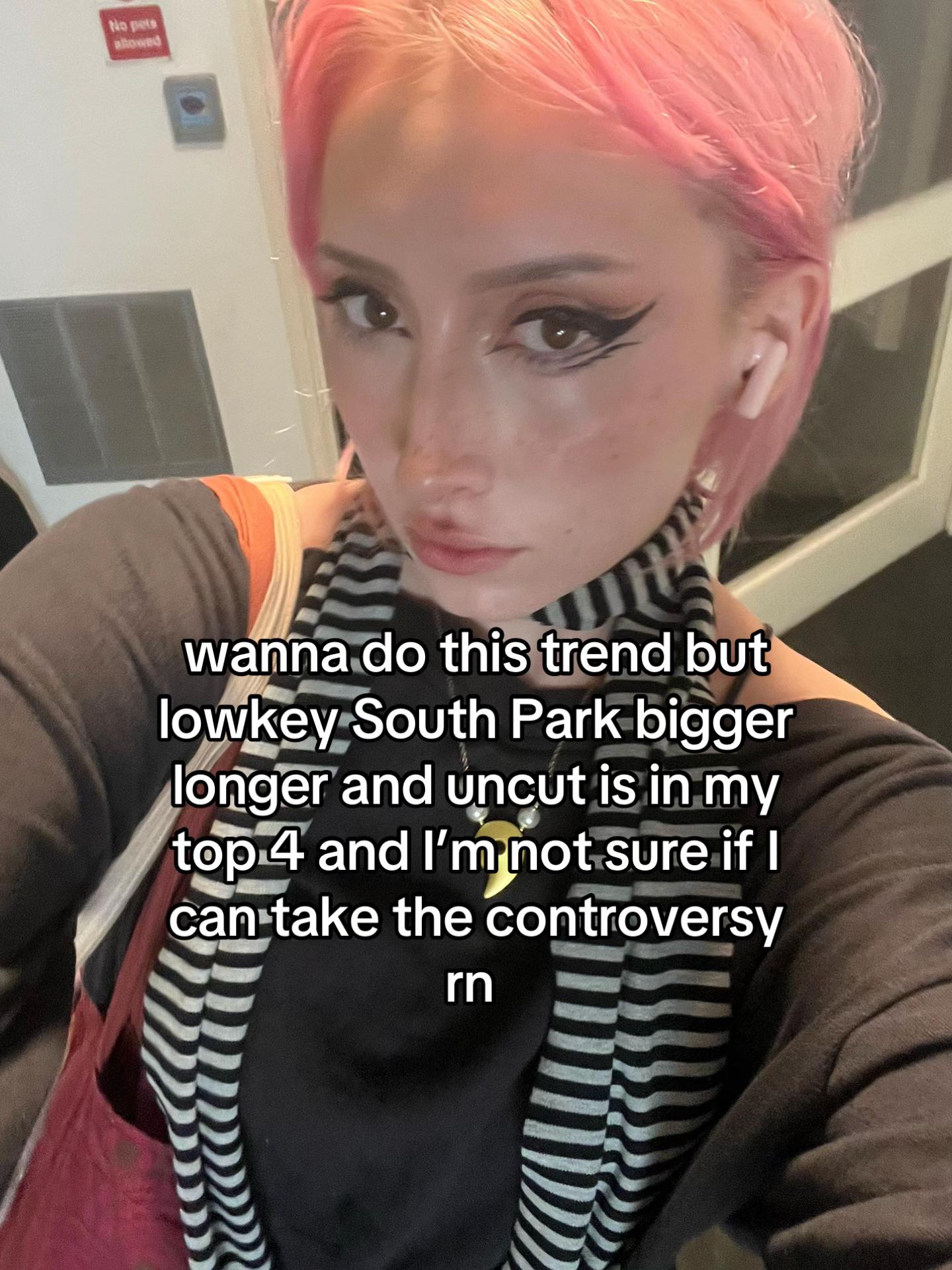 @betty ⊹ ࣪ ˖ ໒꒱