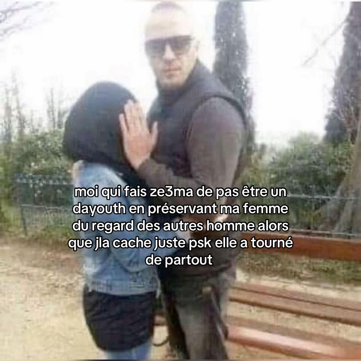 @iselemmm
