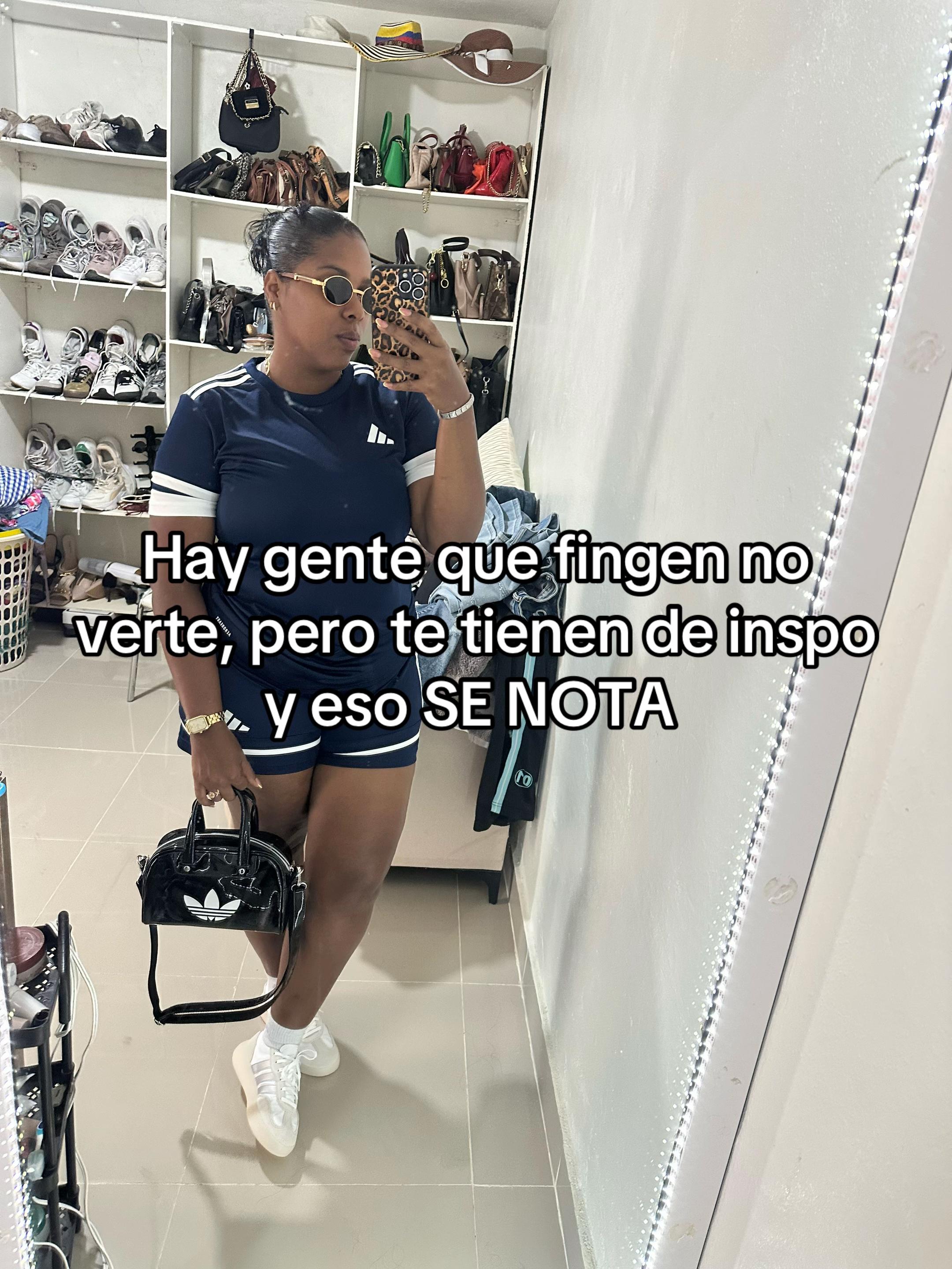 @🙋🏾&zwj;♀️Kath Segura 🙋🏾&zwj;♀️