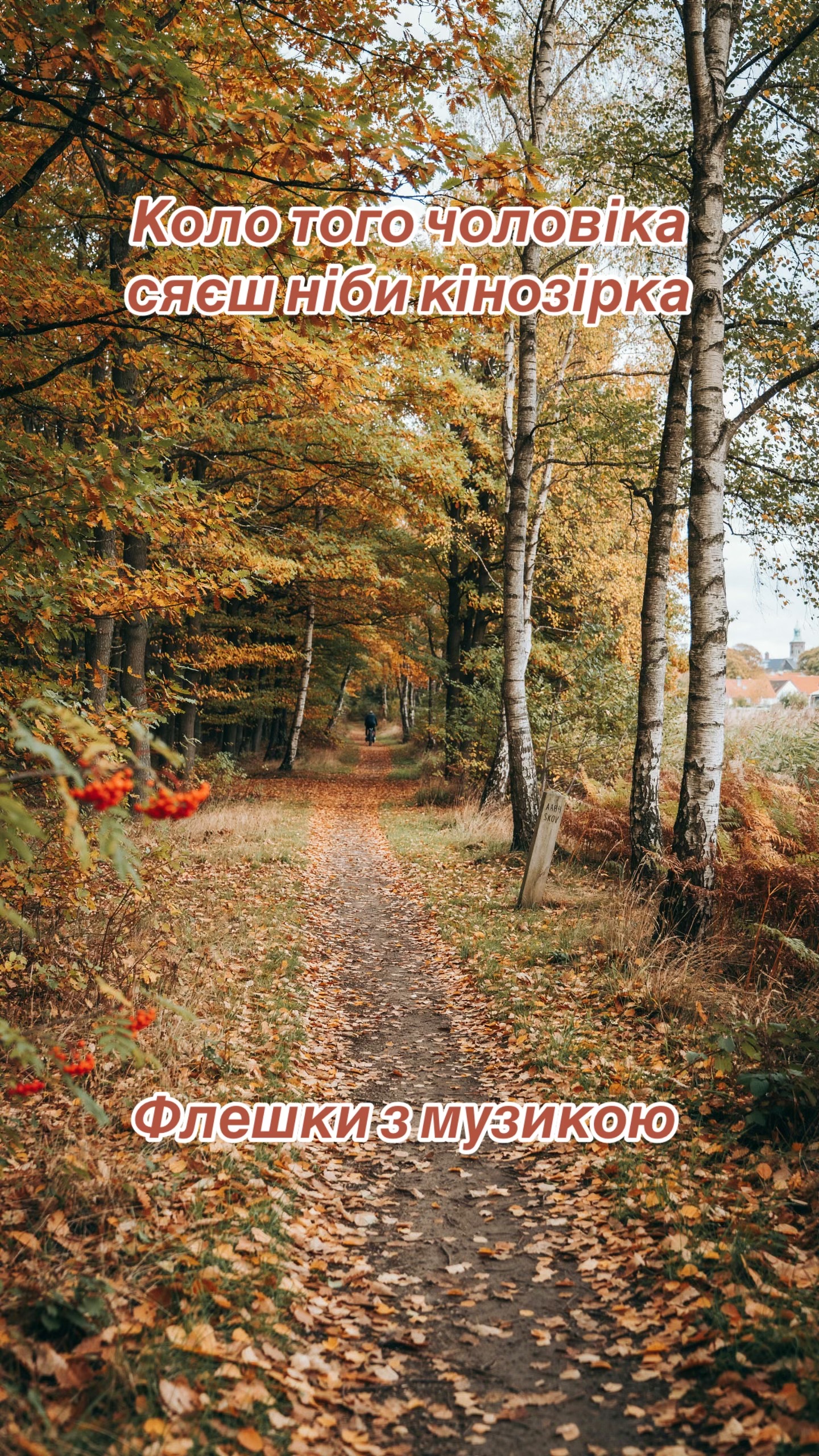 @Наші Пісні