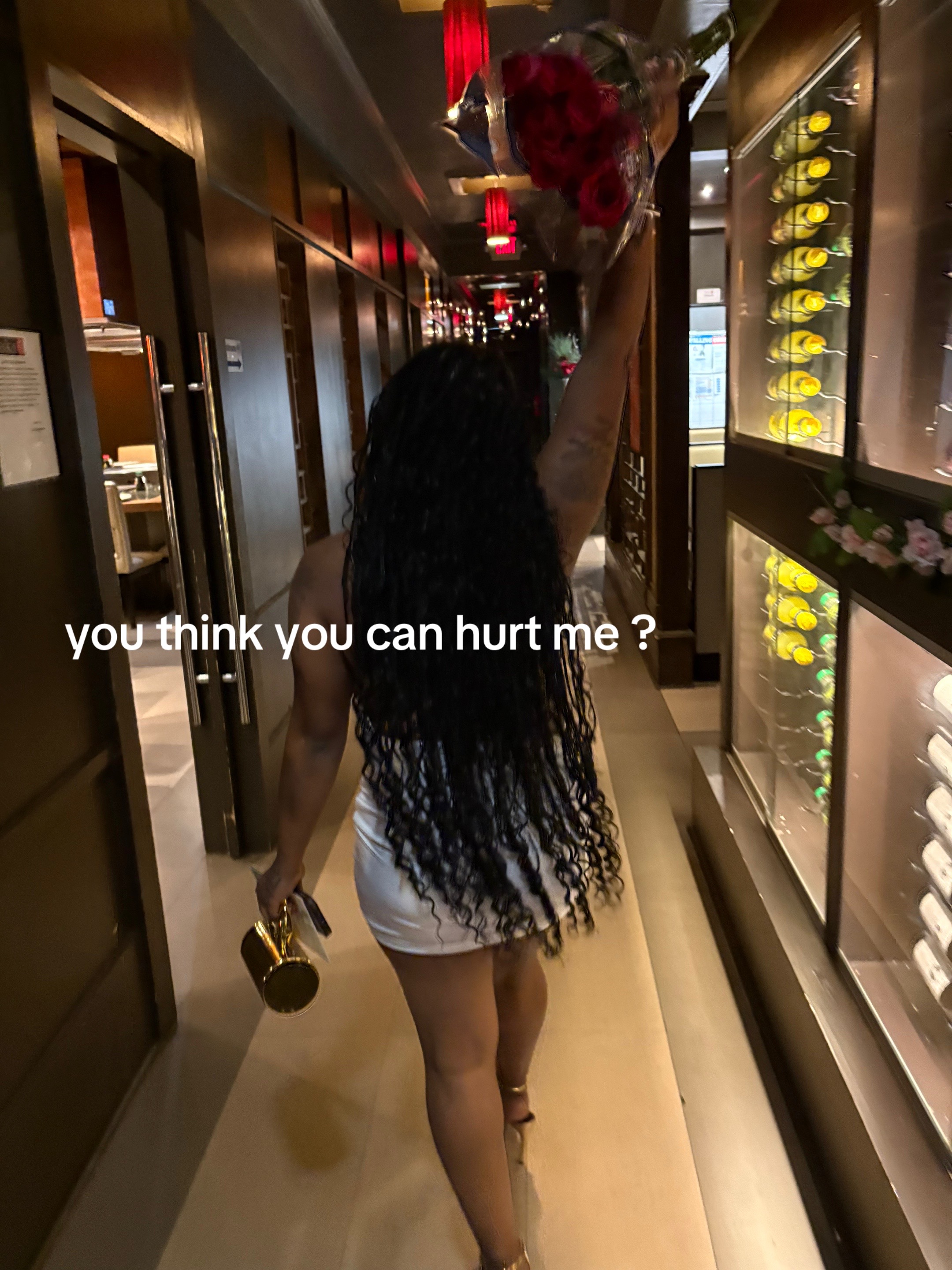 @_mishaylaaa