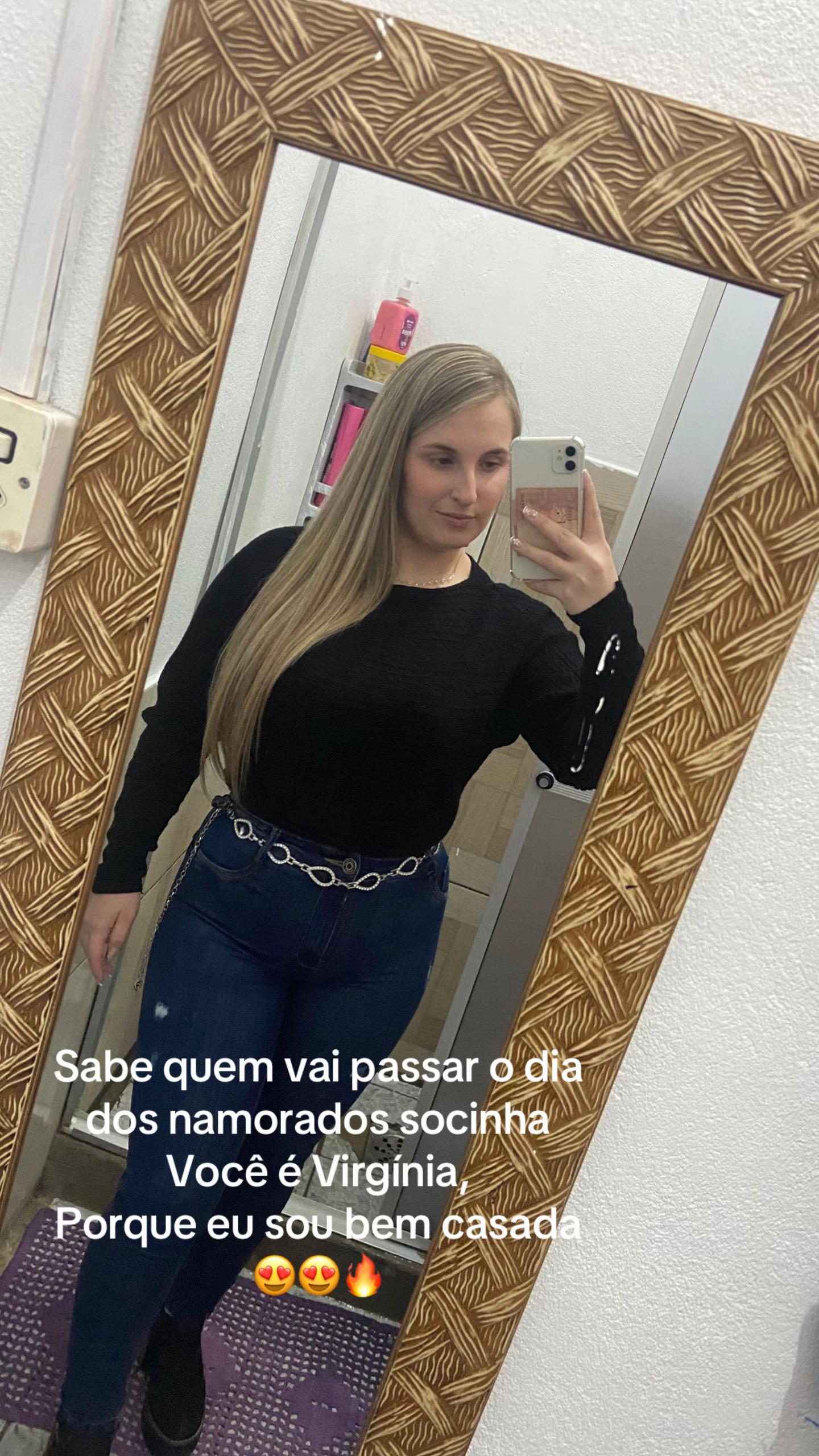 @damarishoezel