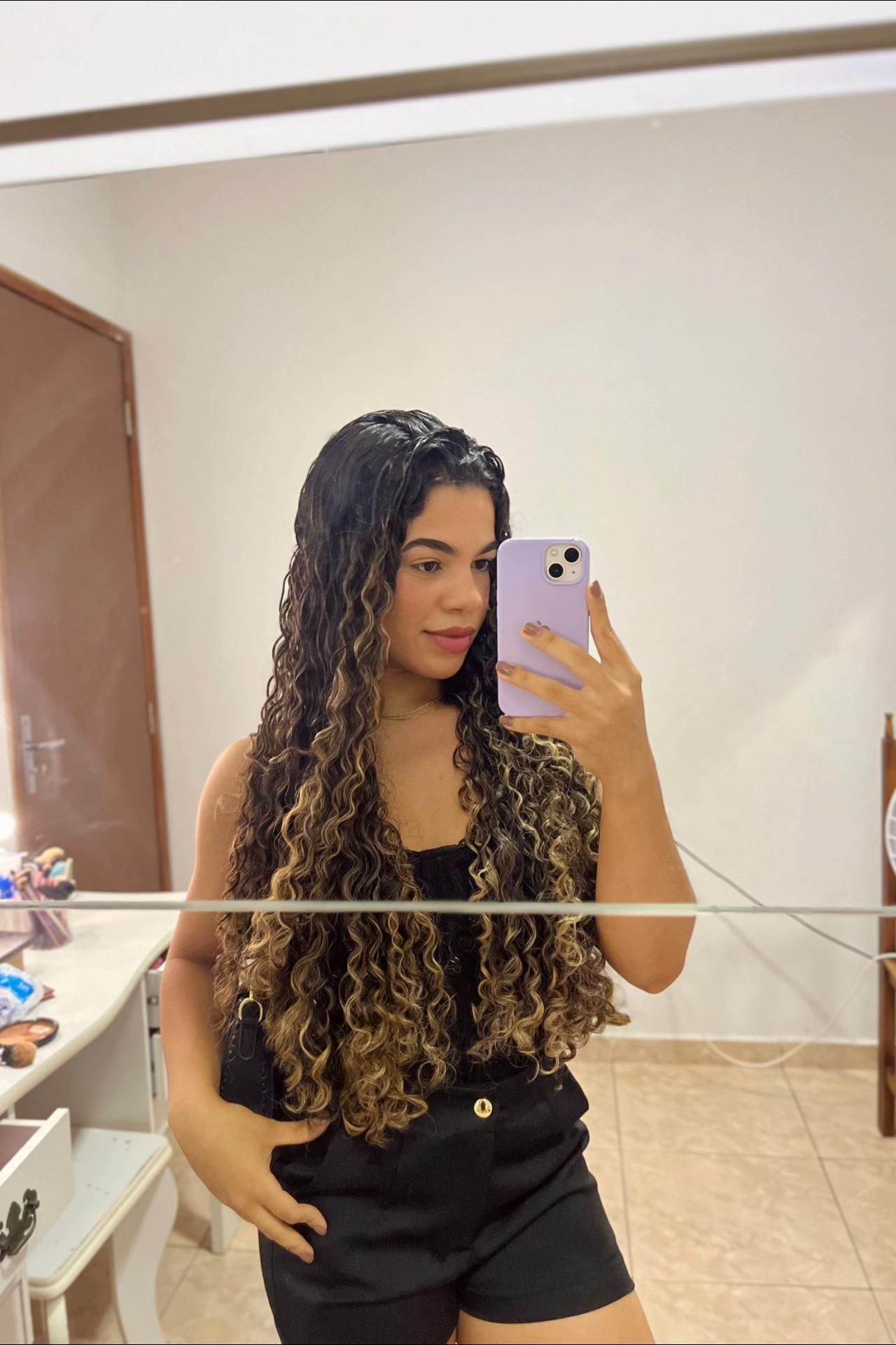 @Larissa