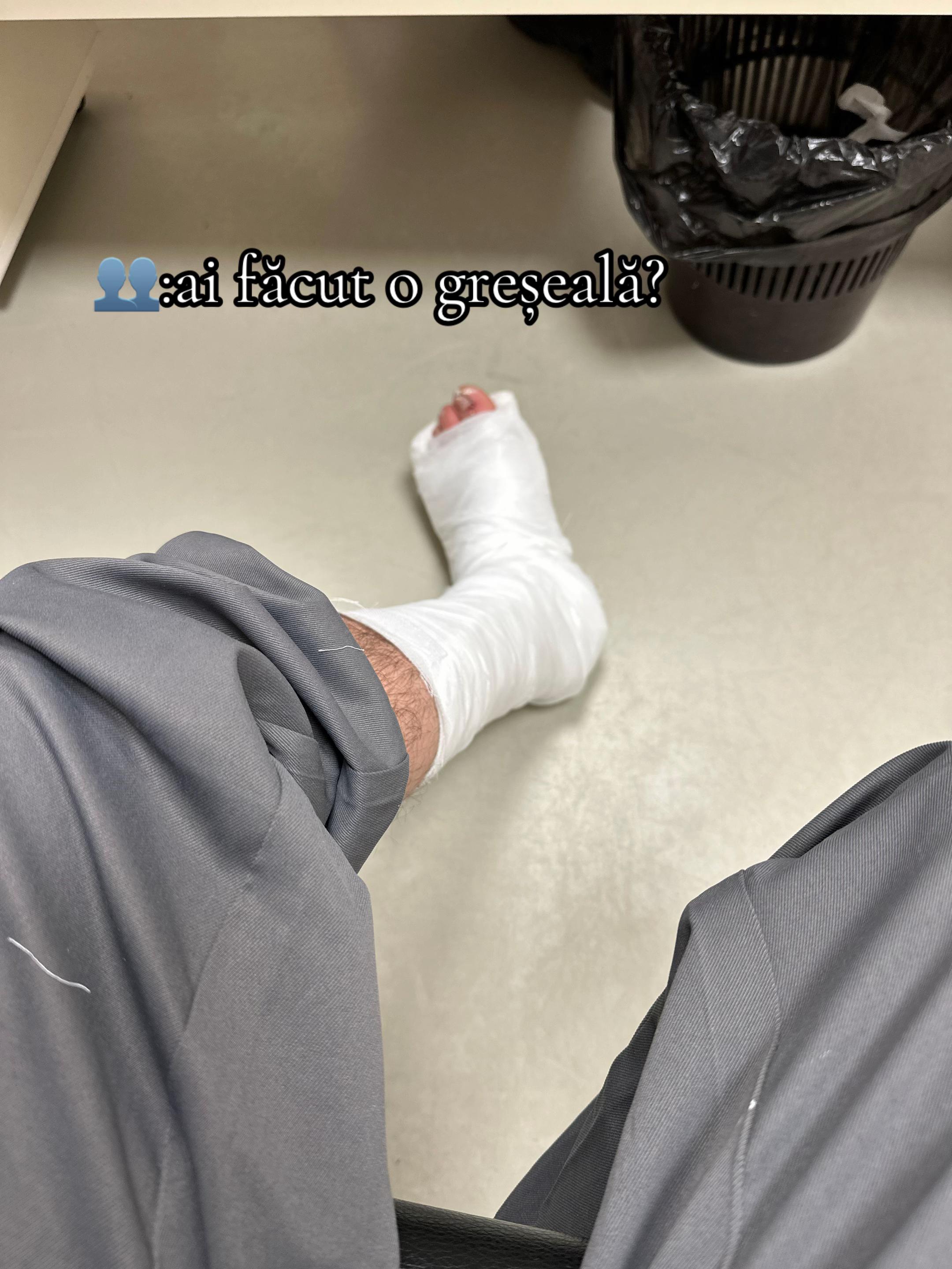@🥷