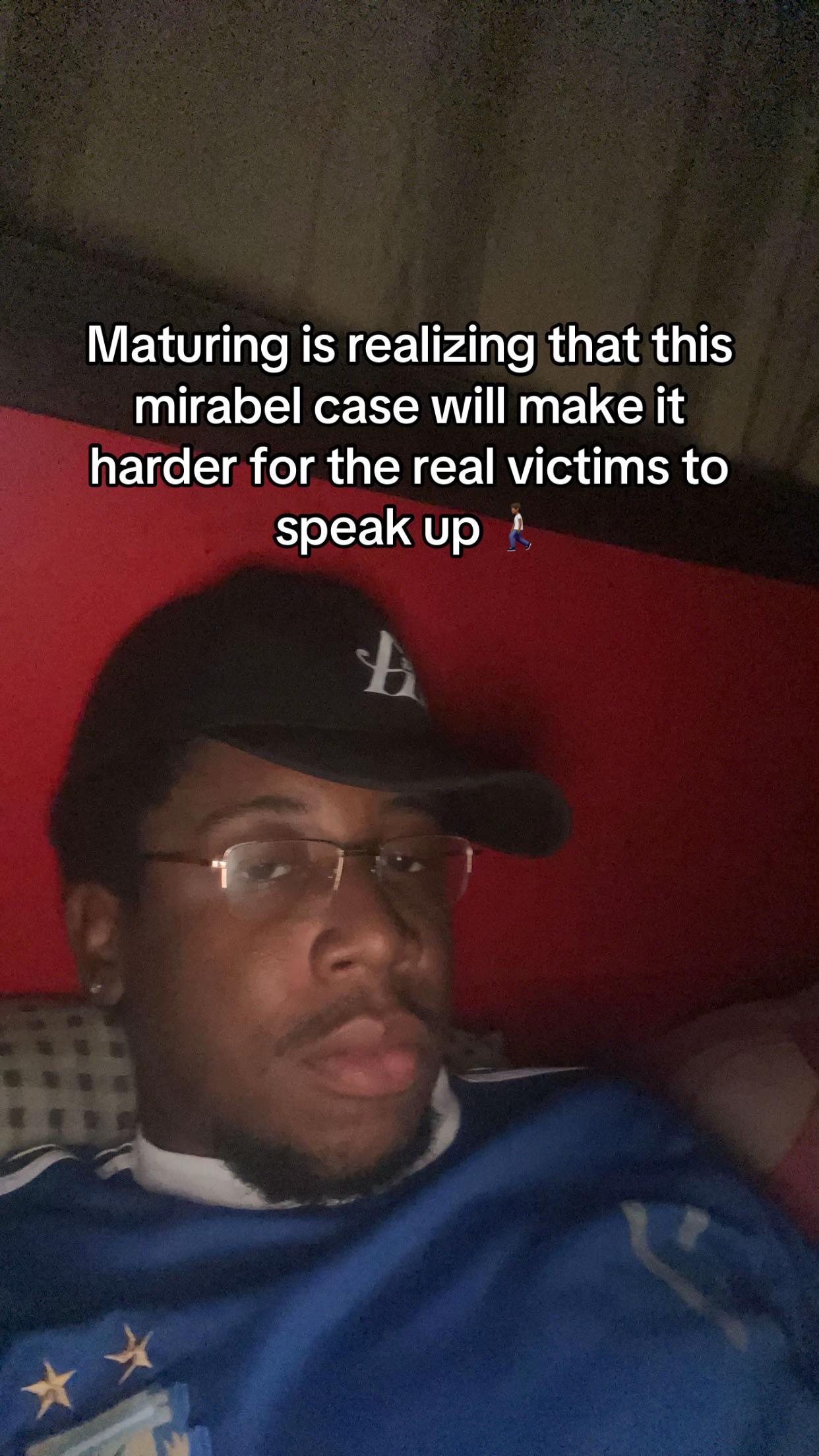 @I.k