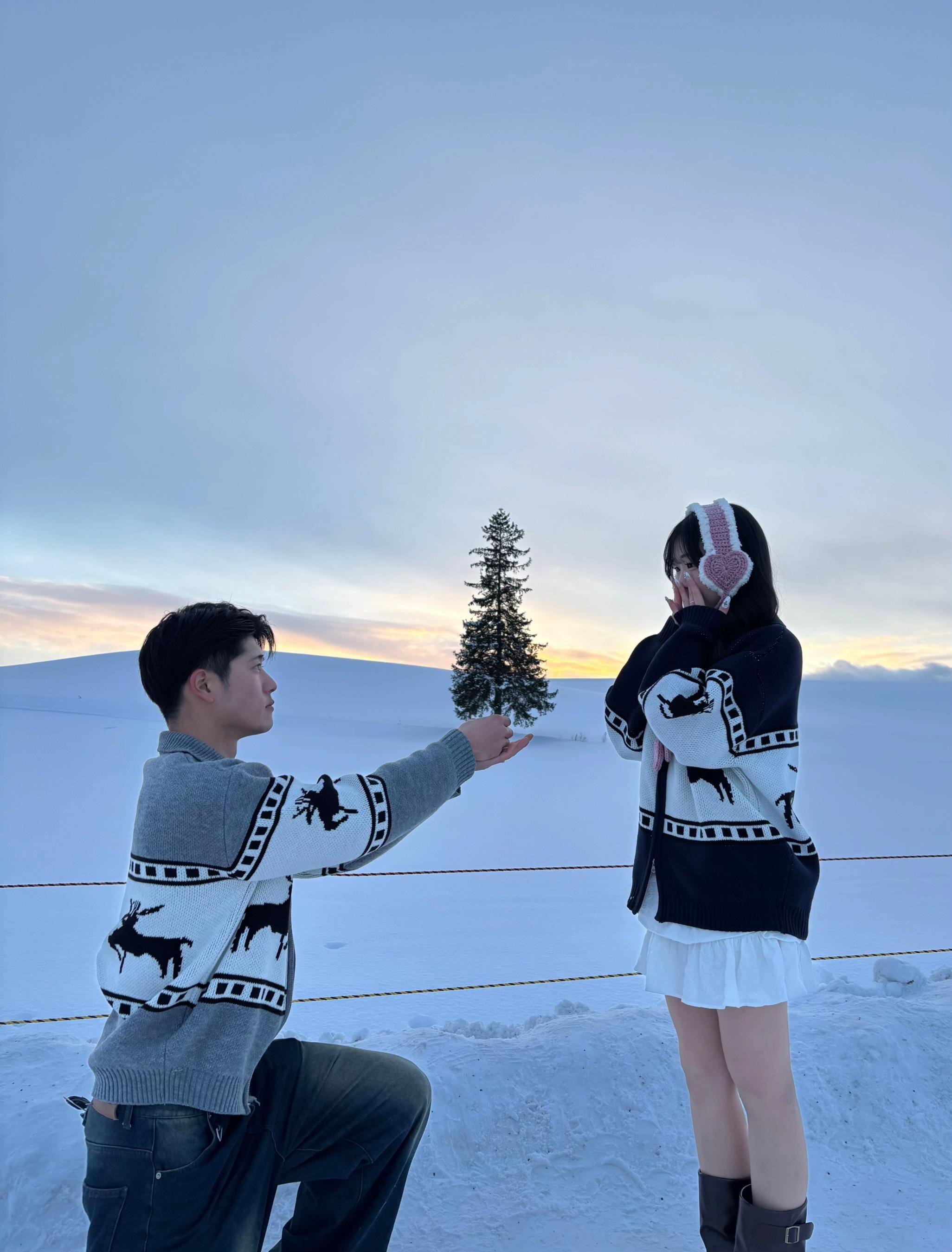@杏珠