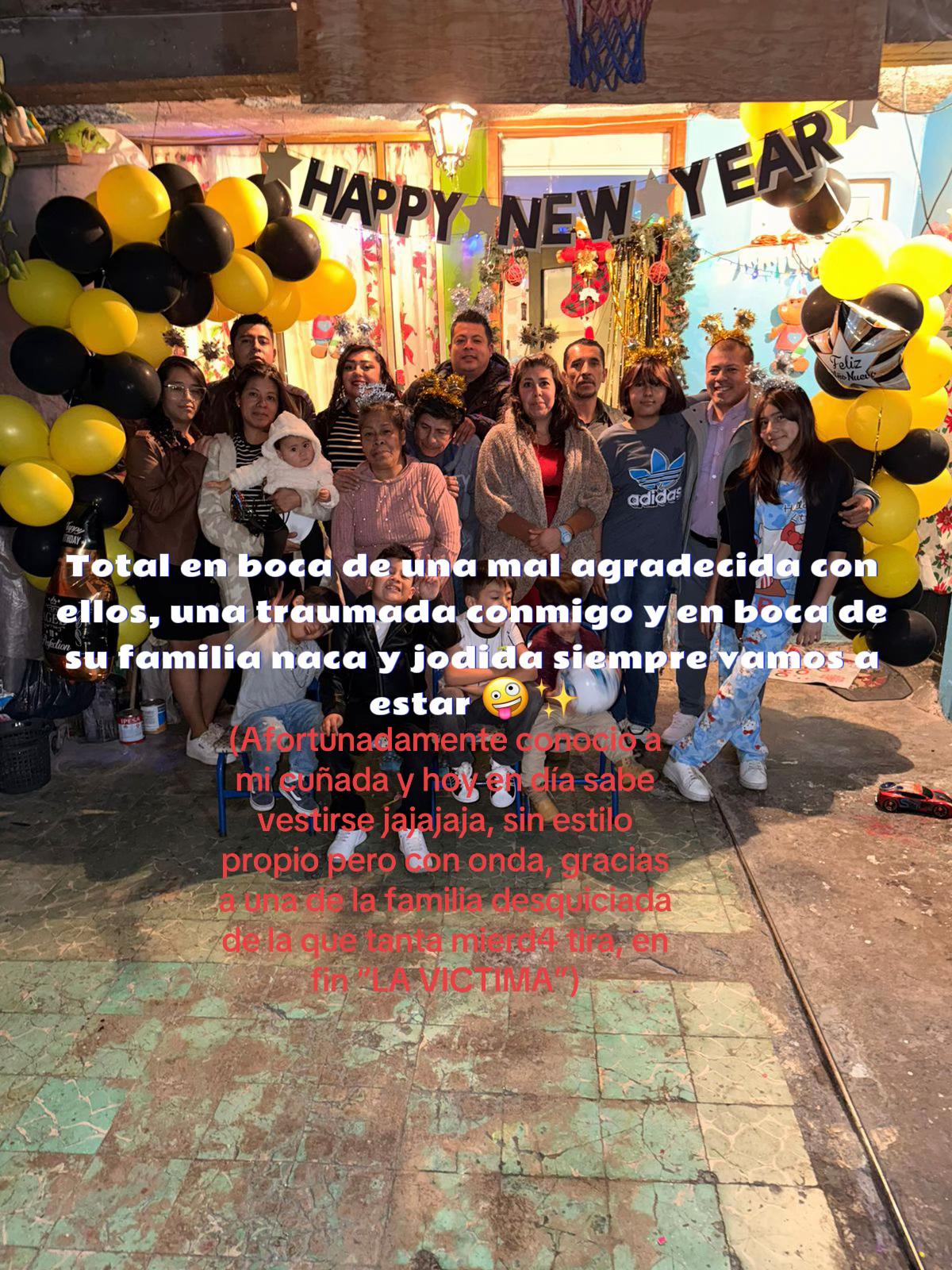 @Monse EG