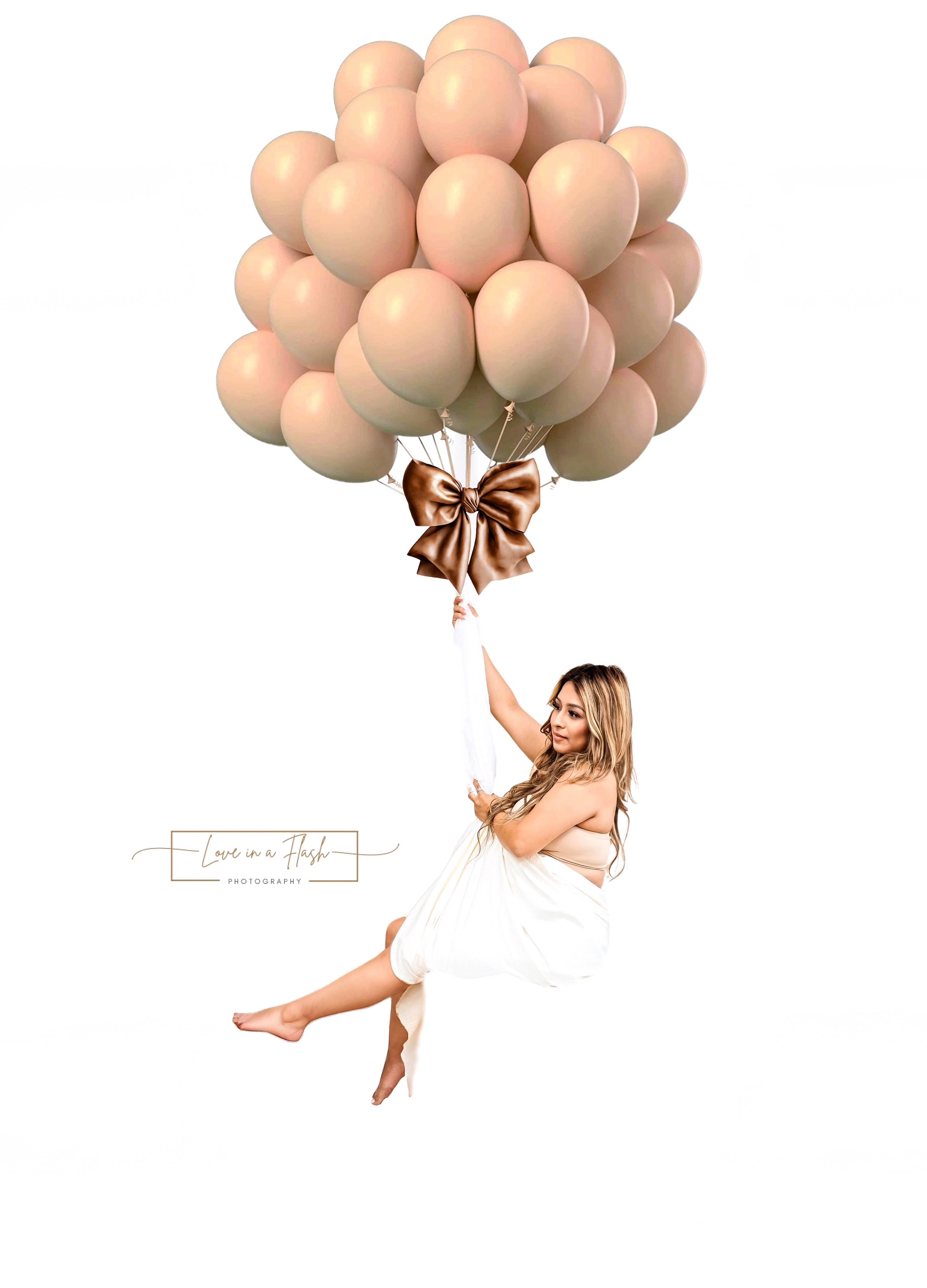 @𝑀𝒶𝓇𝒾 𝑀𝑜𝓂𝓂𝓎 𝑜𝒻𝟥🫶🏼
