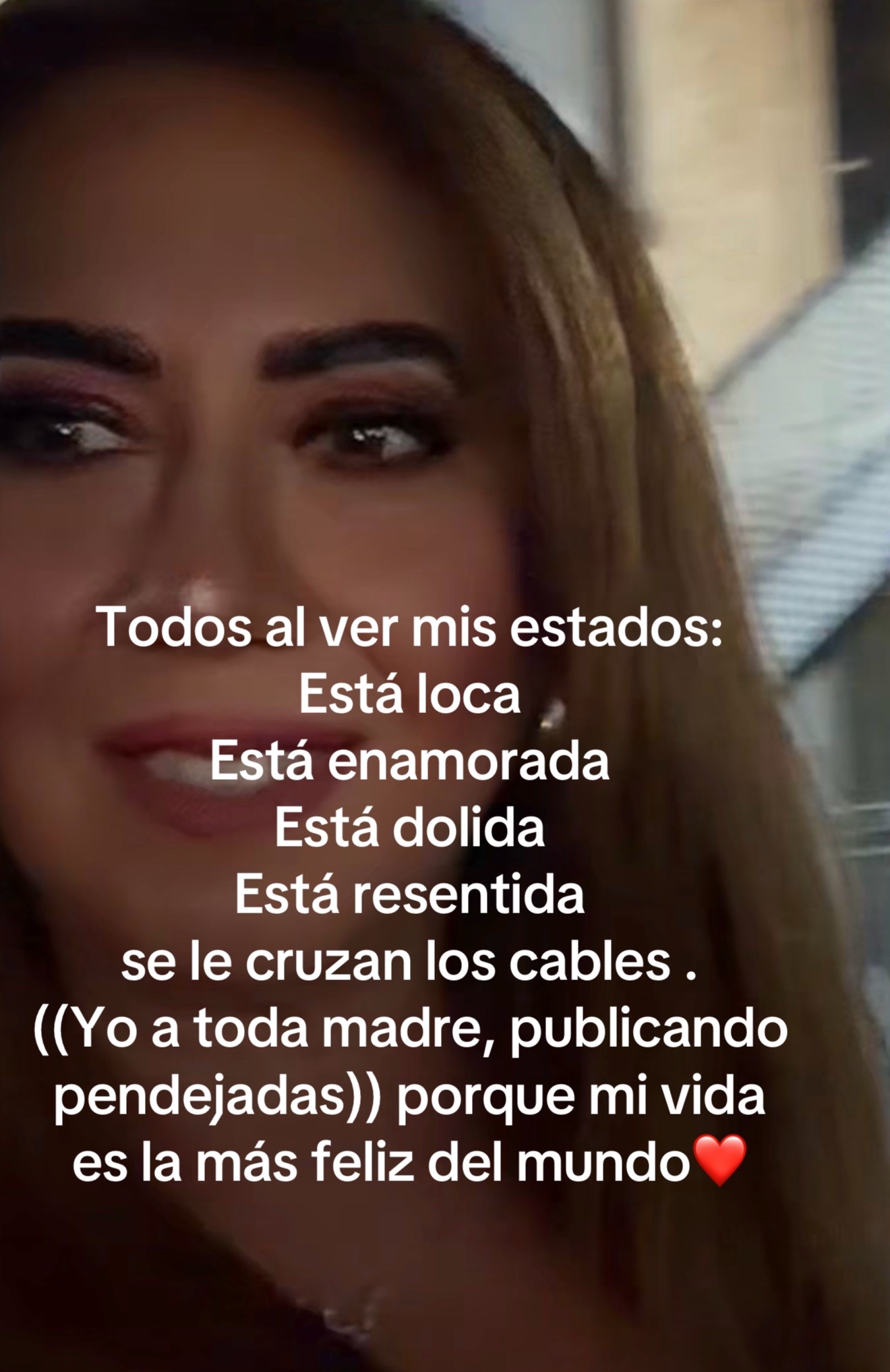 @Rosalba Rios Cortez