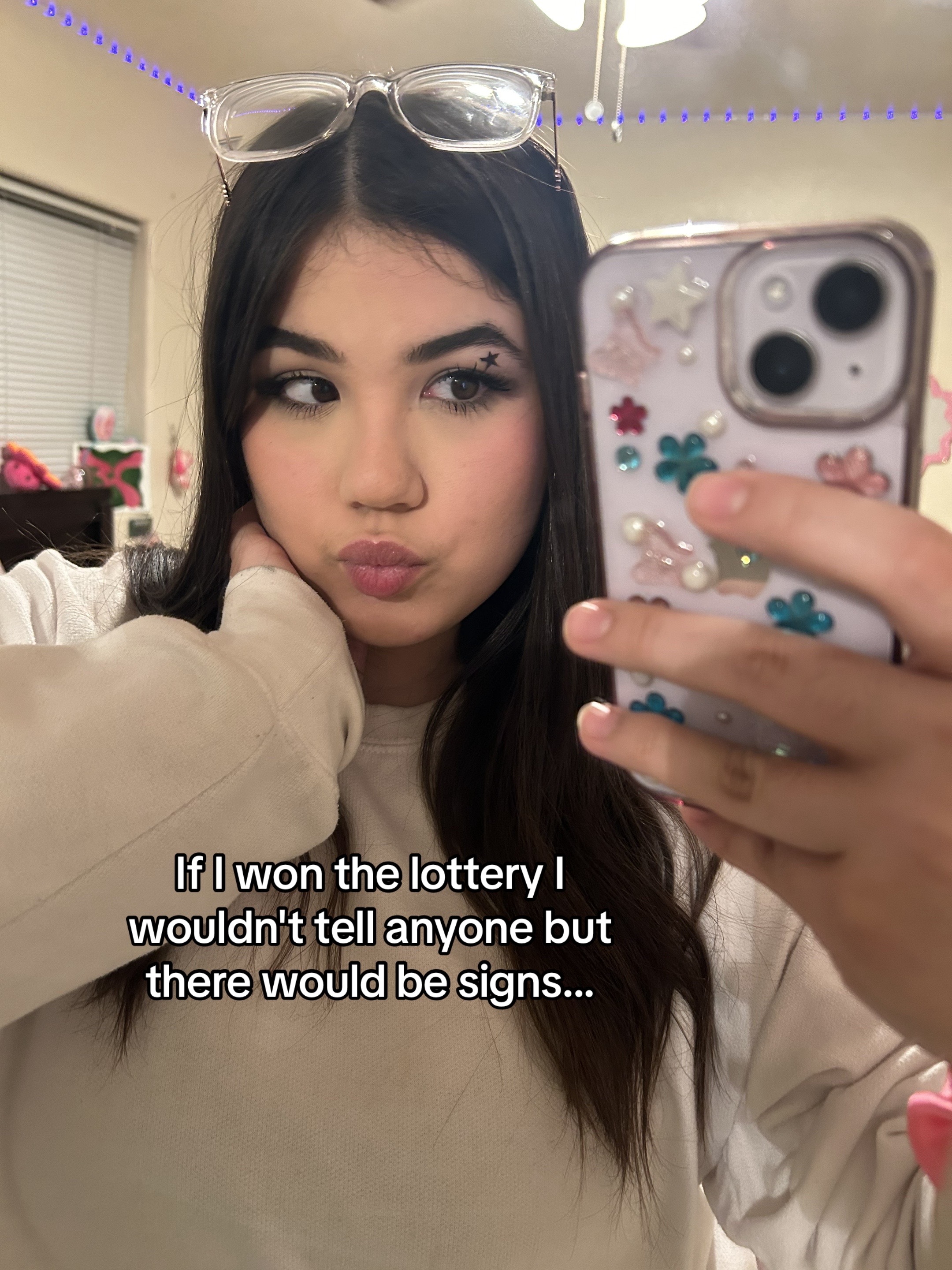 @Lizbeth🌸