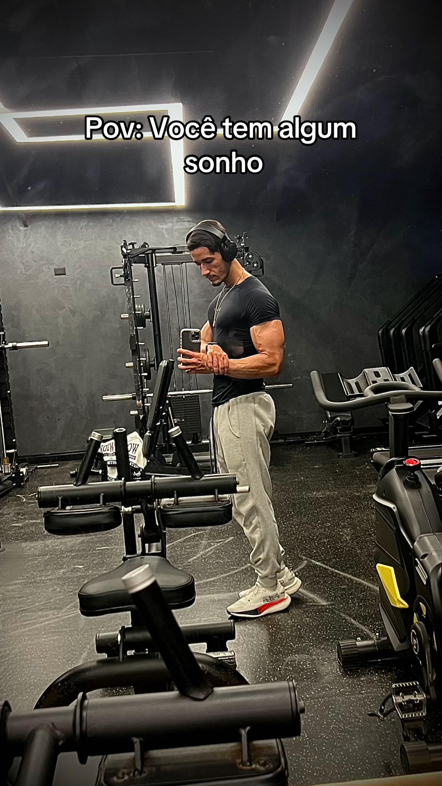 @rafaelreisfit