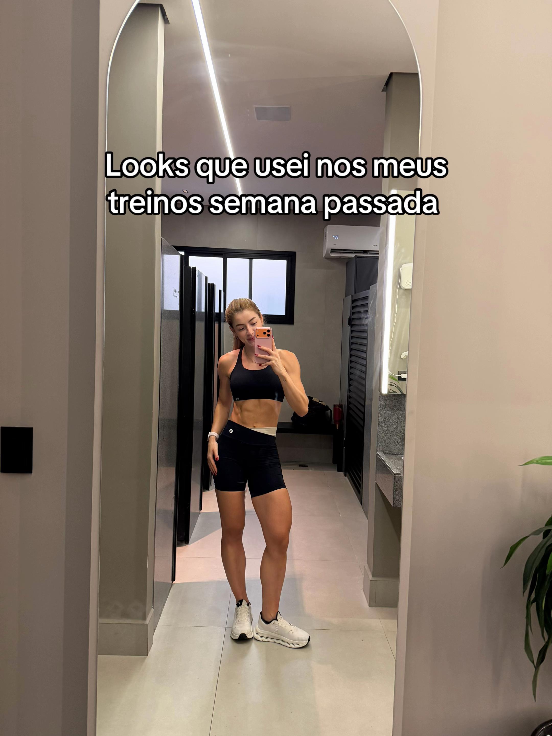 @Gabriela Alexandra