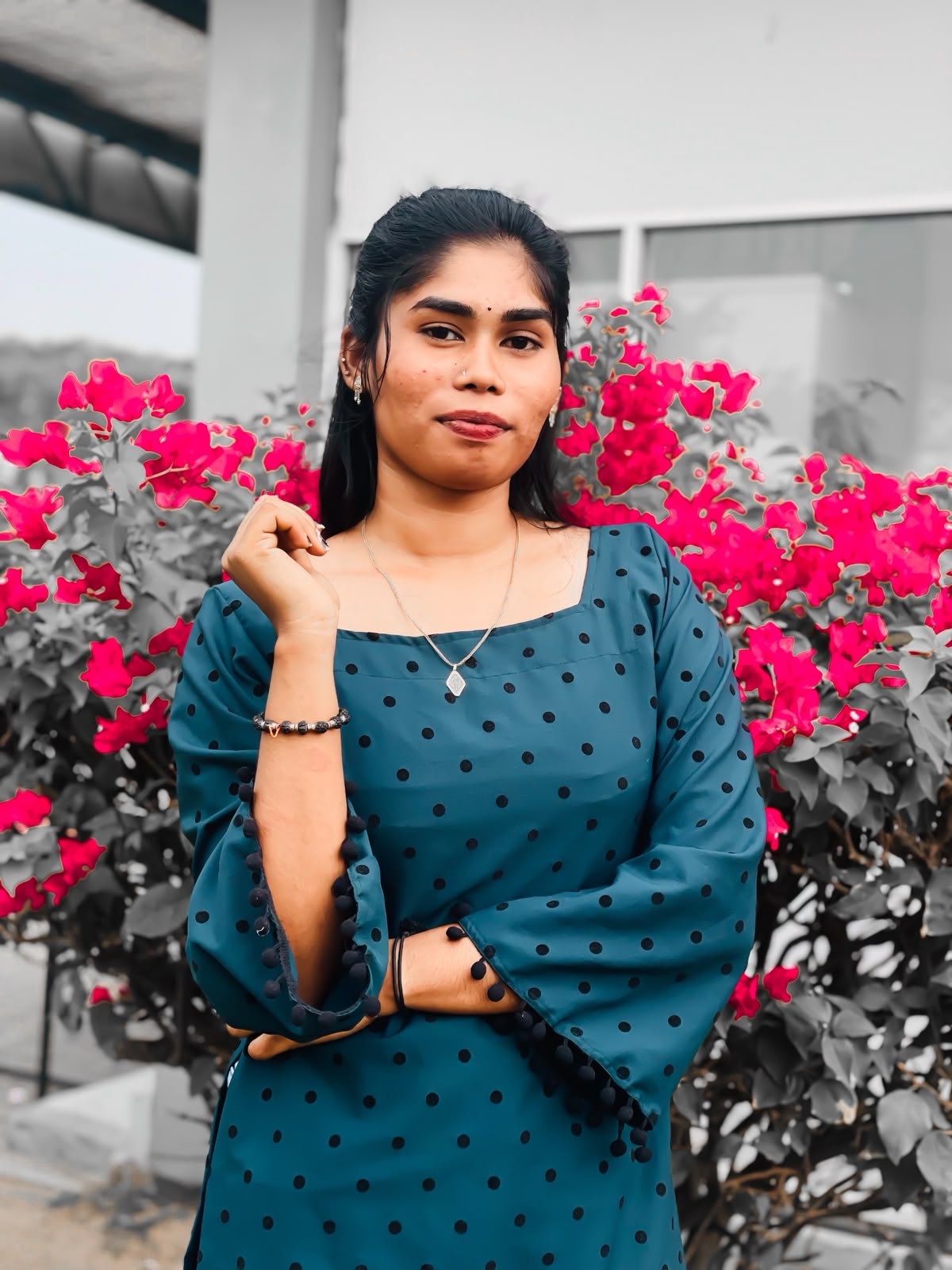 @A⃠𝗽𝗽a  P⃠𝗼𝗻𝗻u R⃠𝘂ks𝗵i💞