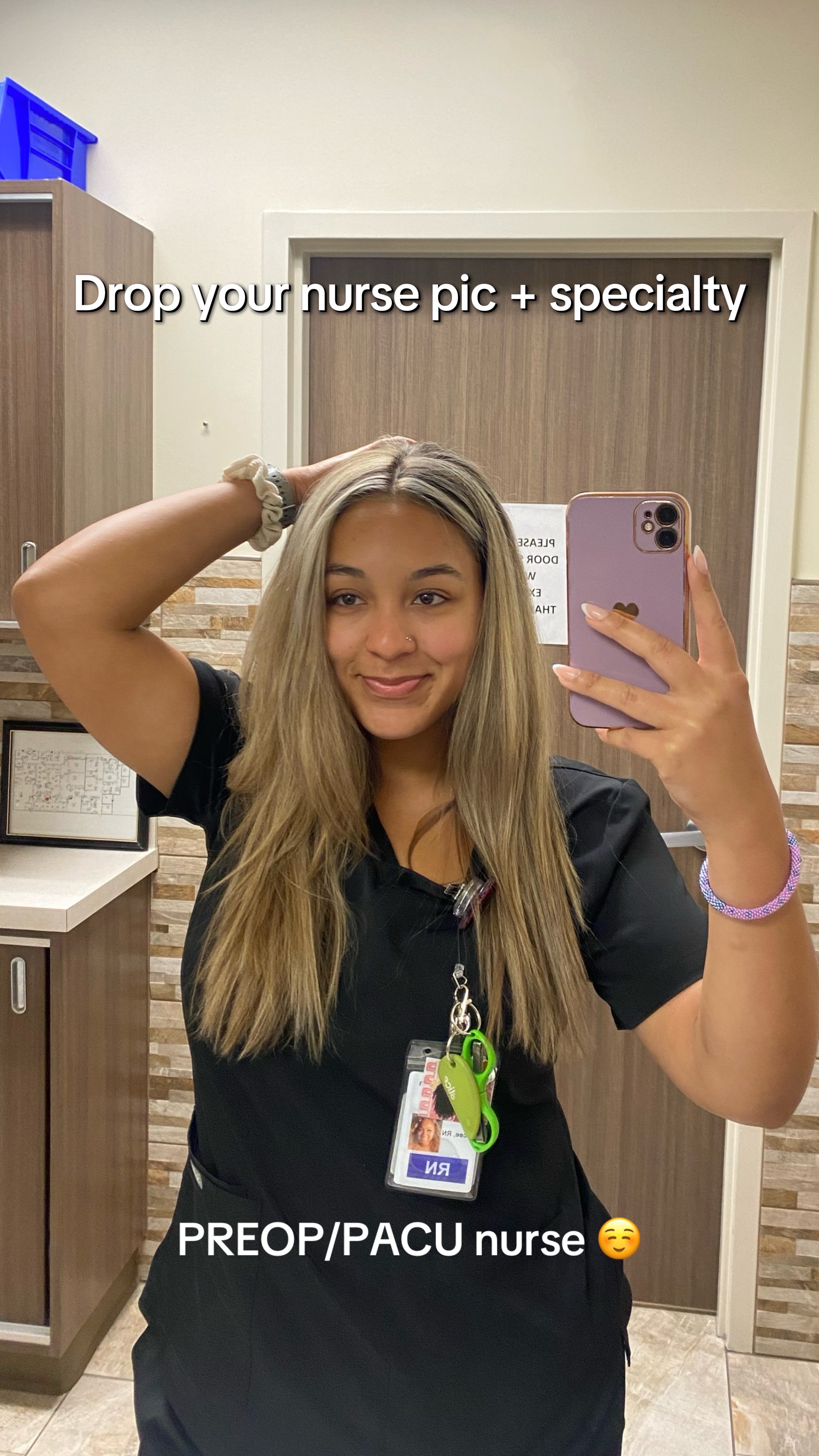@Jaycee | RN