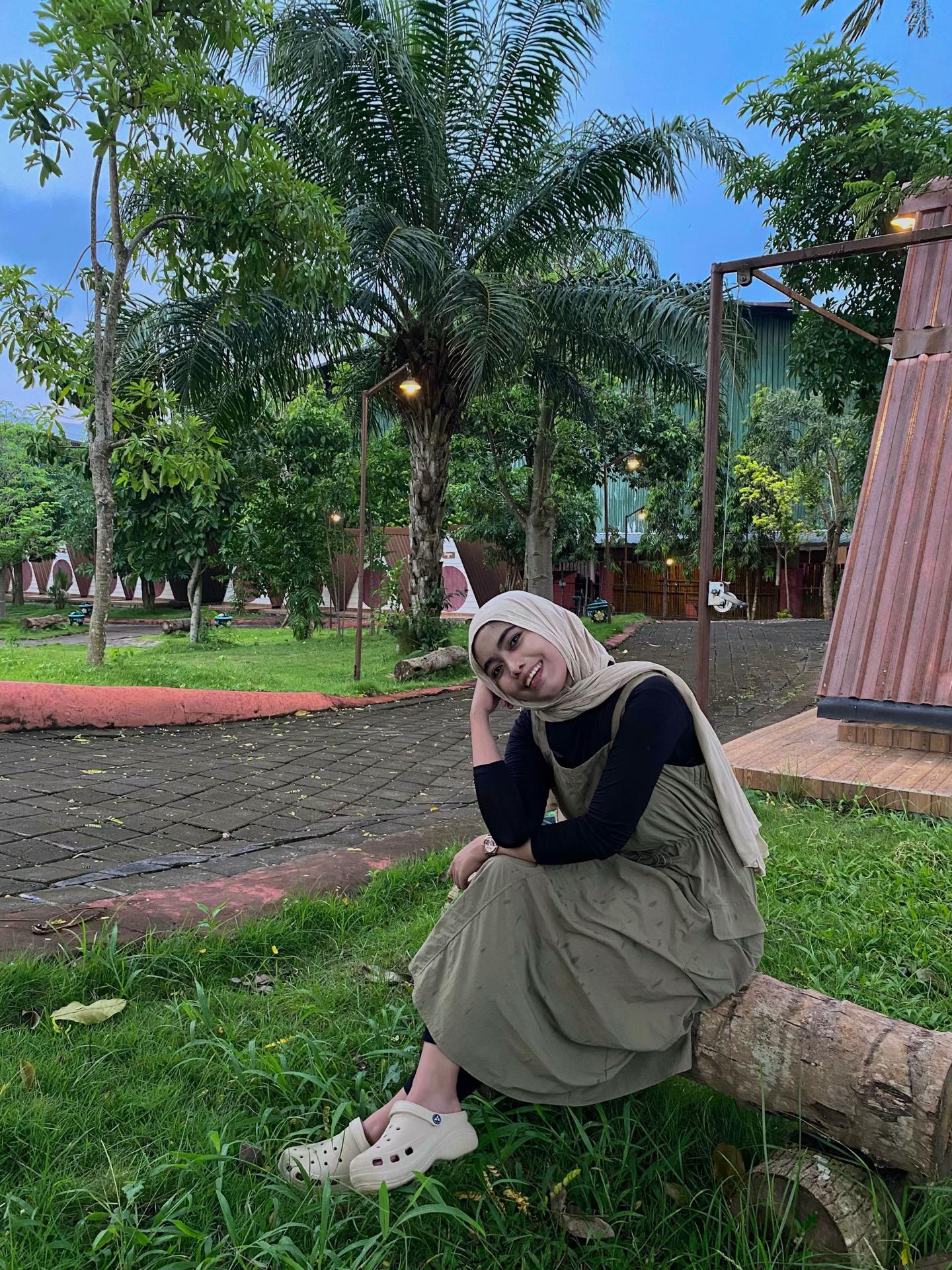 @_.layllazizah