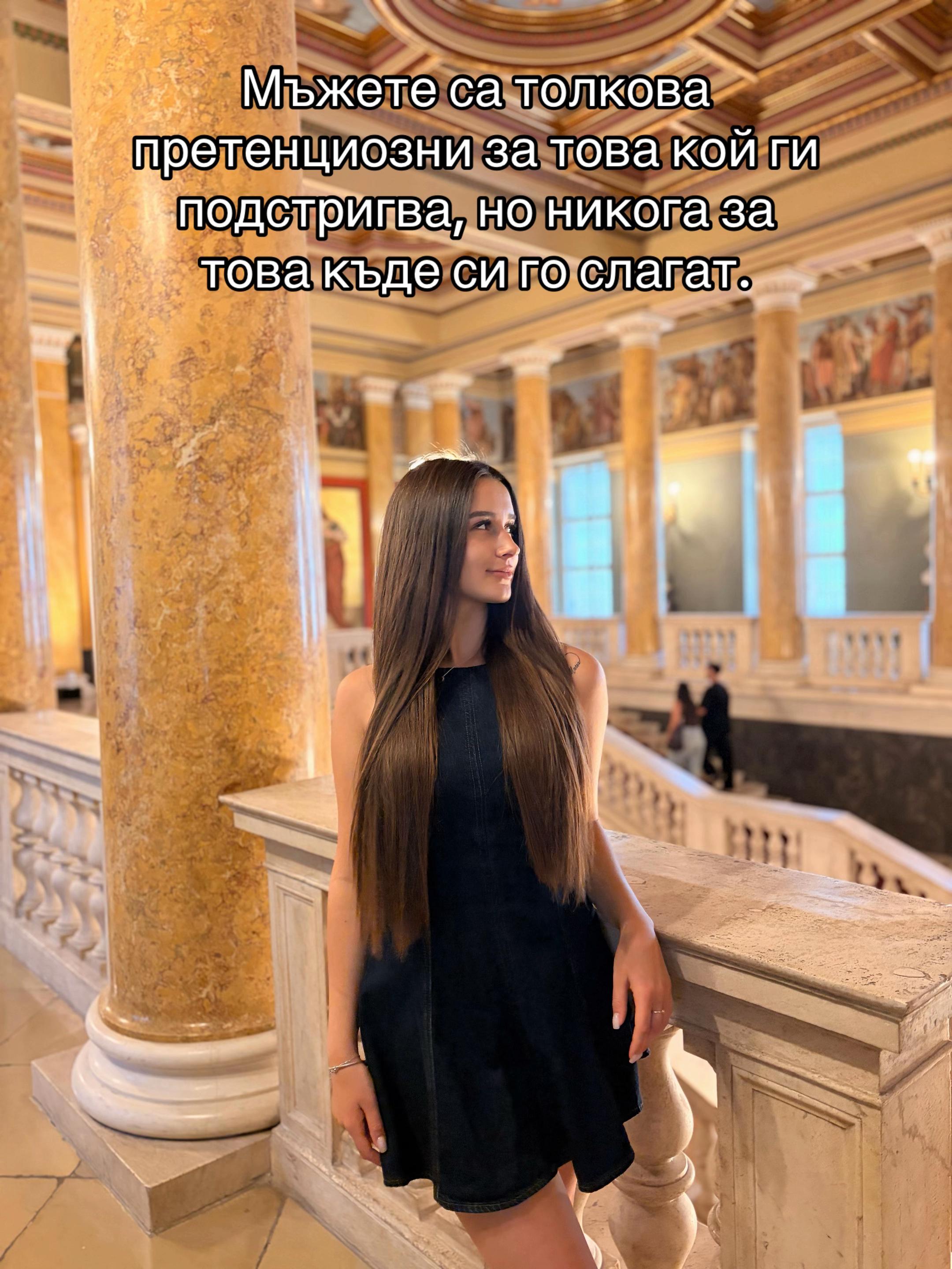 @Viktoriya 👑