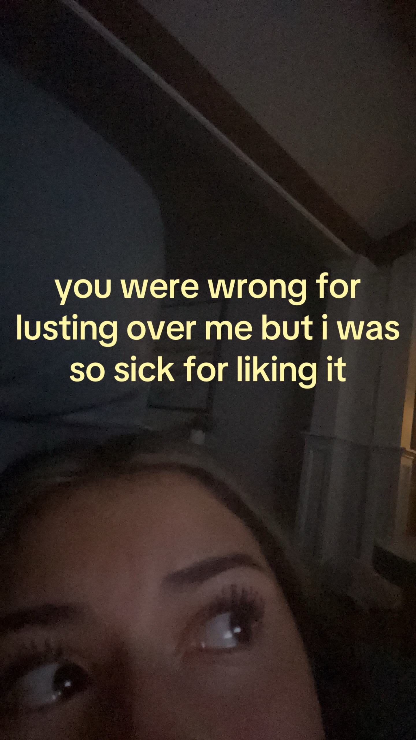 @tats🥳🥳