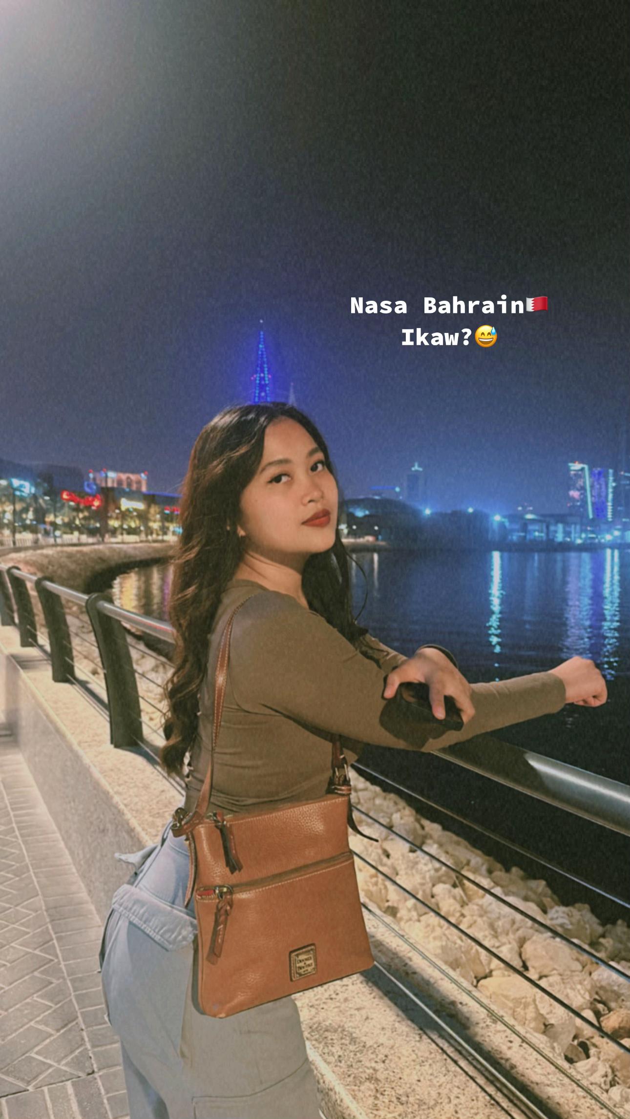 @🌵𝒮𝒽𝒶𝓃_🇧🇭🇶🇦