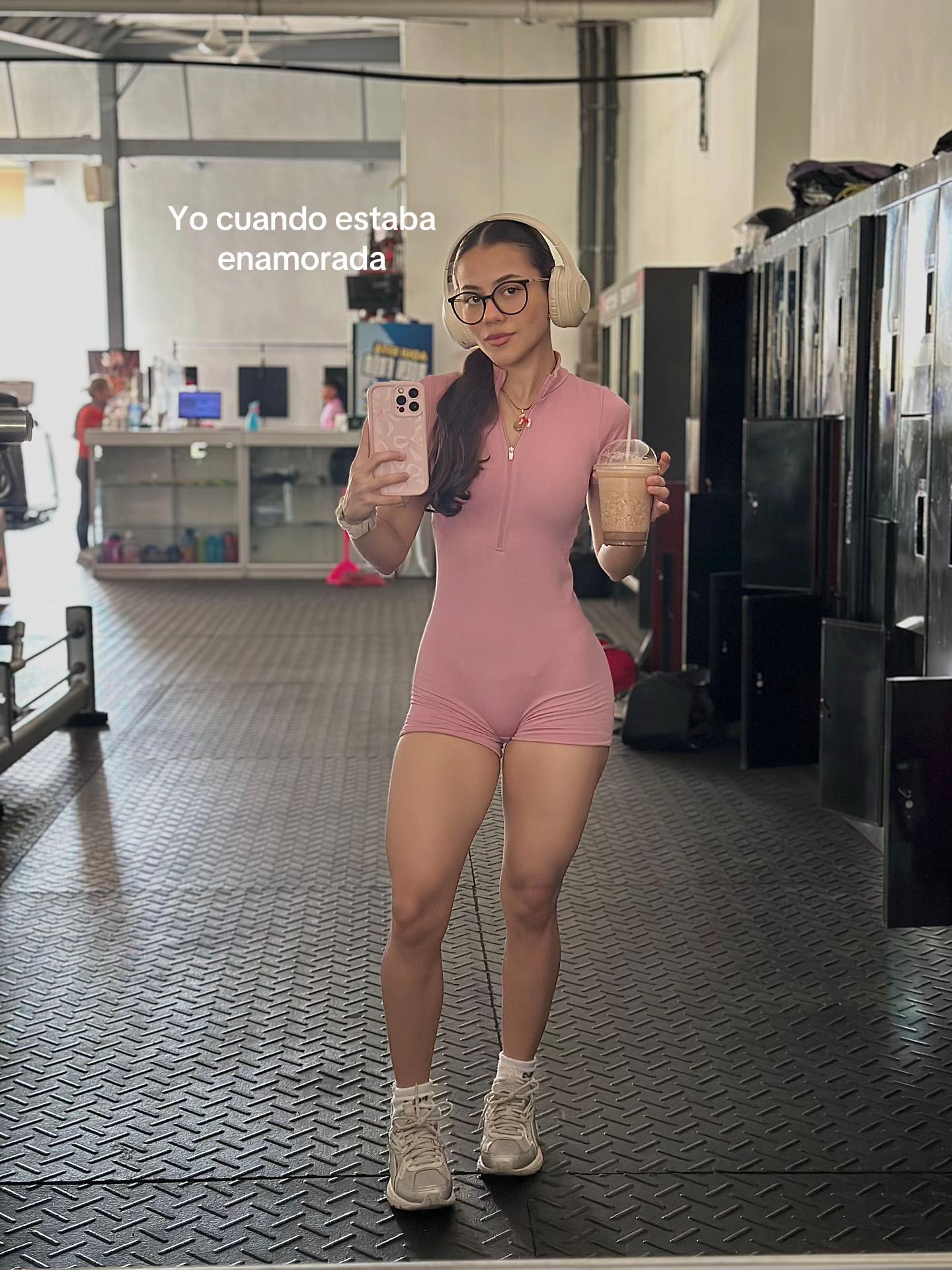 @Mar