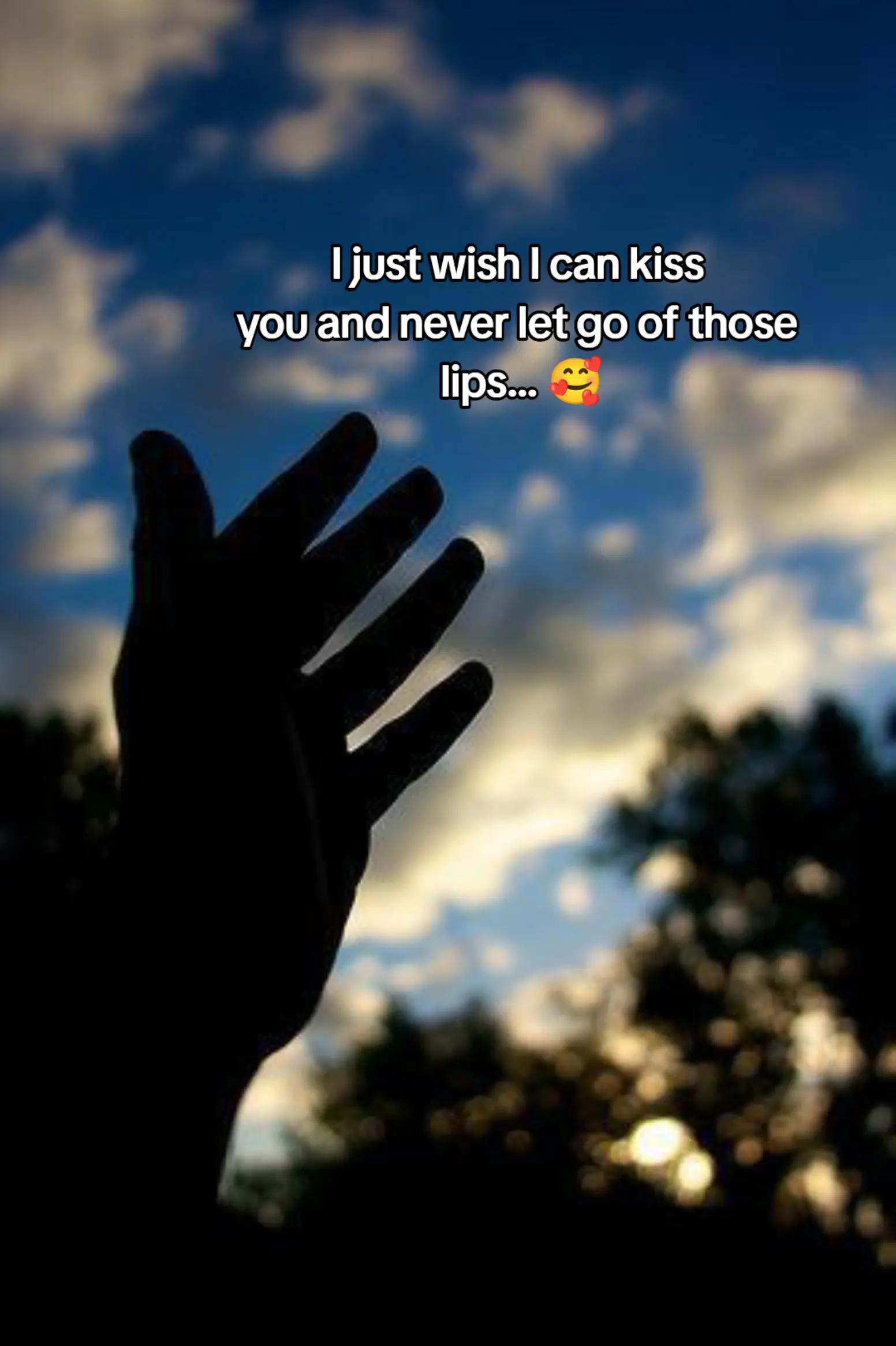@sad sammie🖤 💔❤🩹