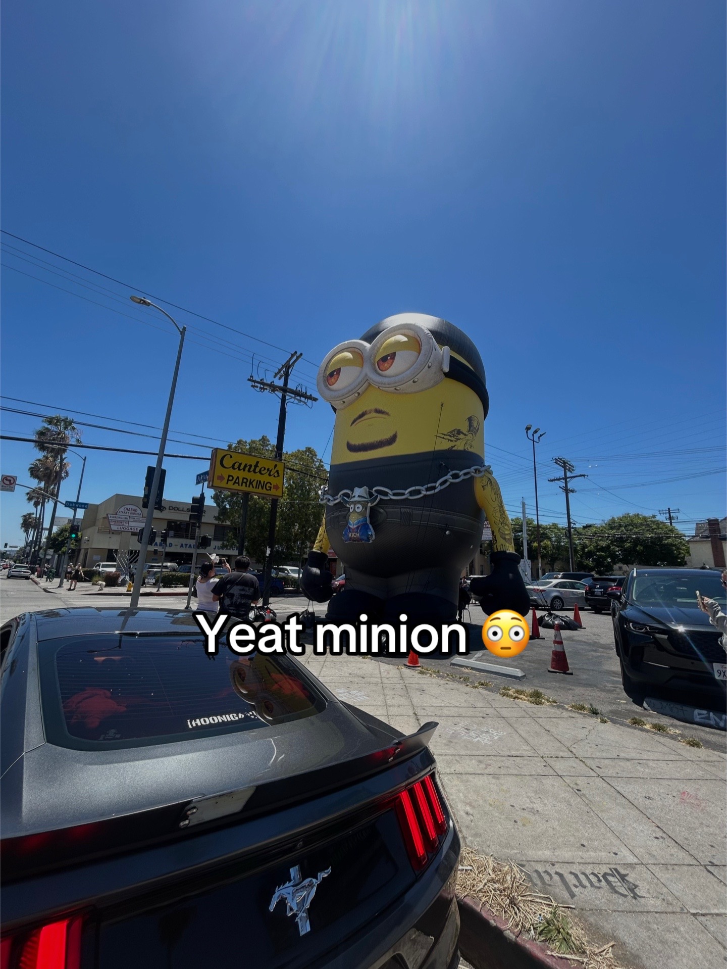 @️
