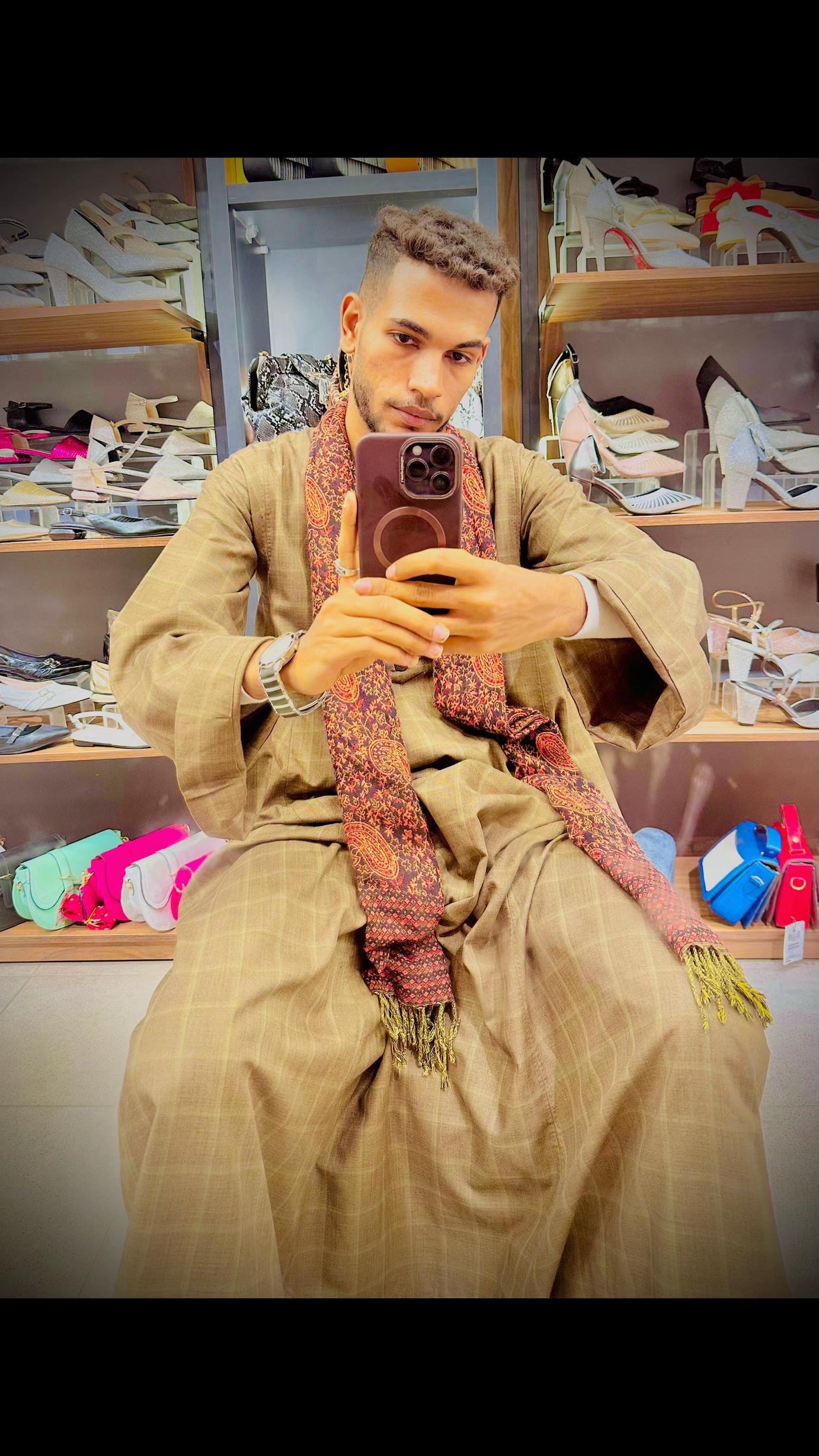 @علي الصياد 🦂