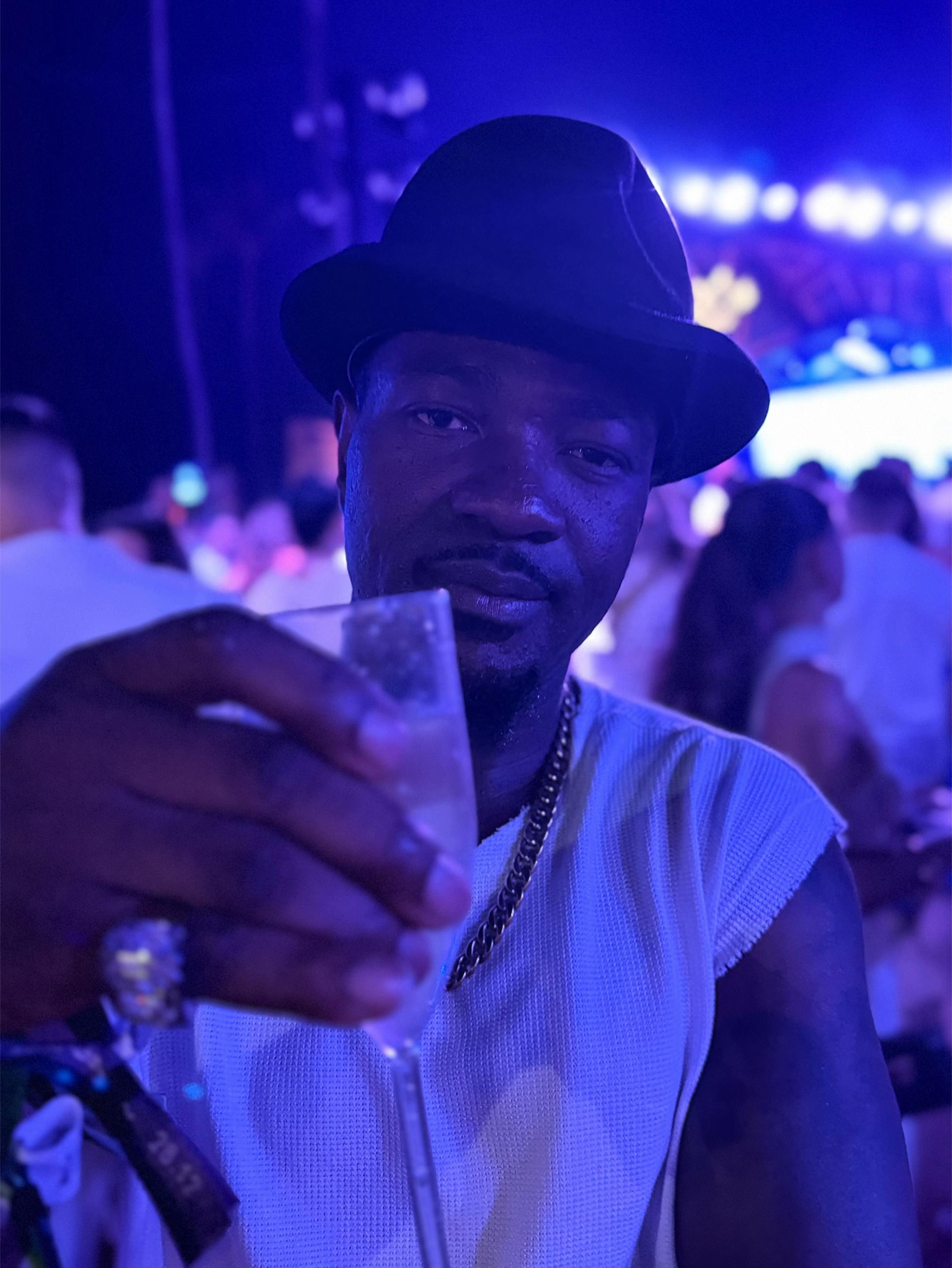 @Traidmarc