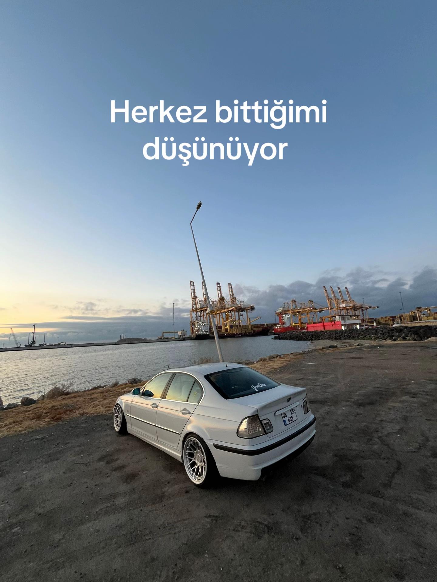 @Buğra Deniz909