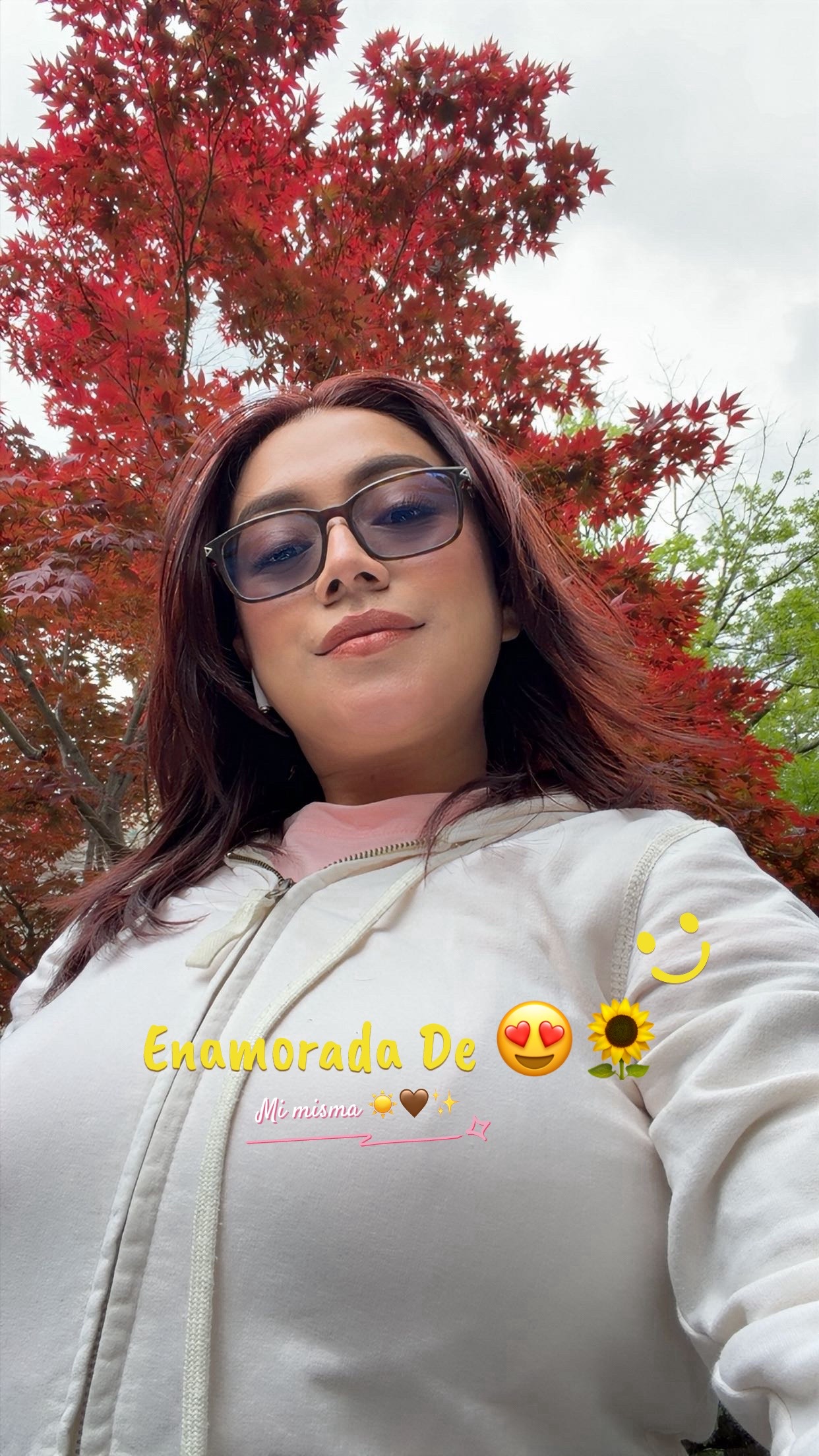 @🌞Sol López🌻🫦