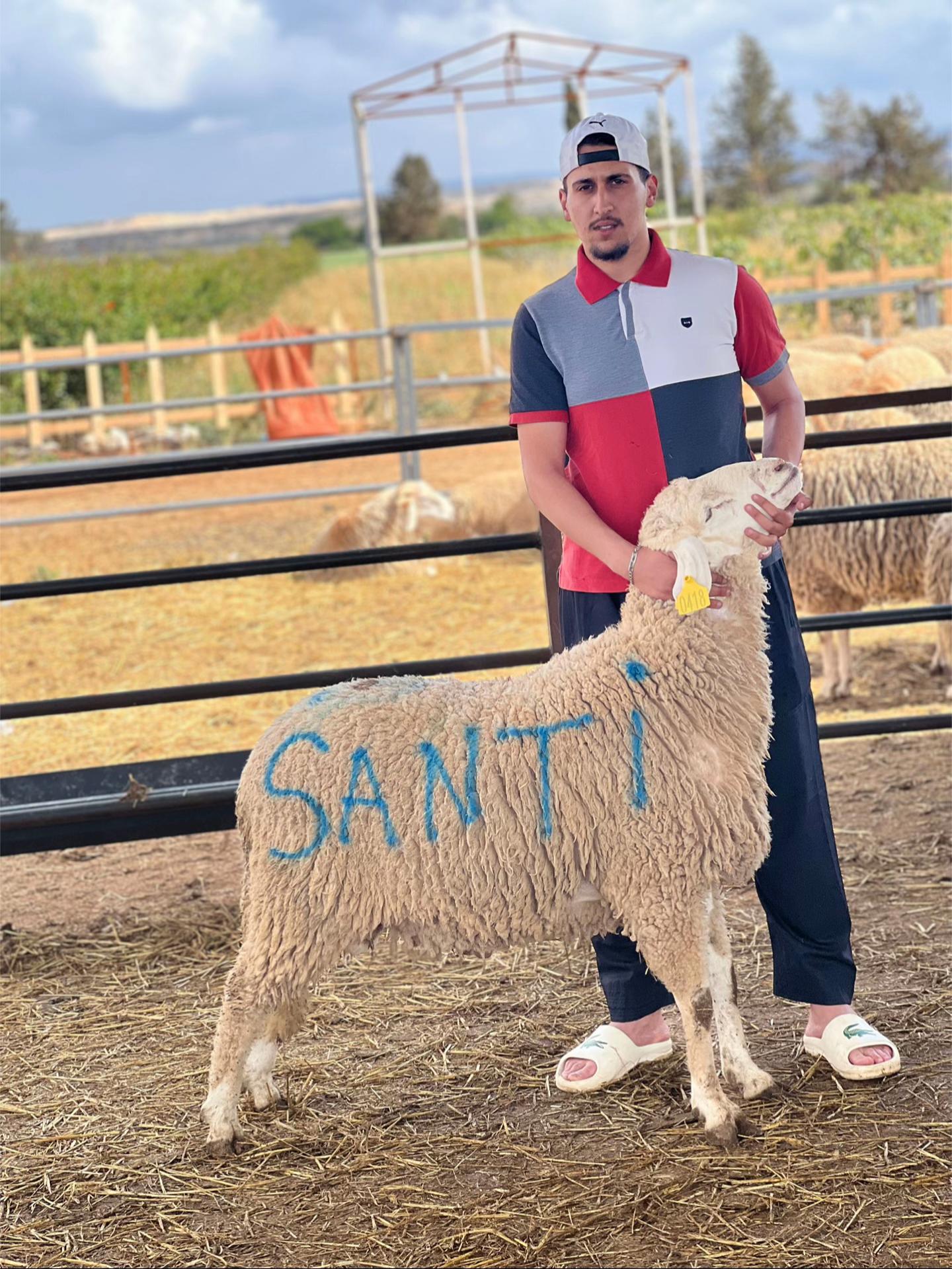 @Santi 🧿