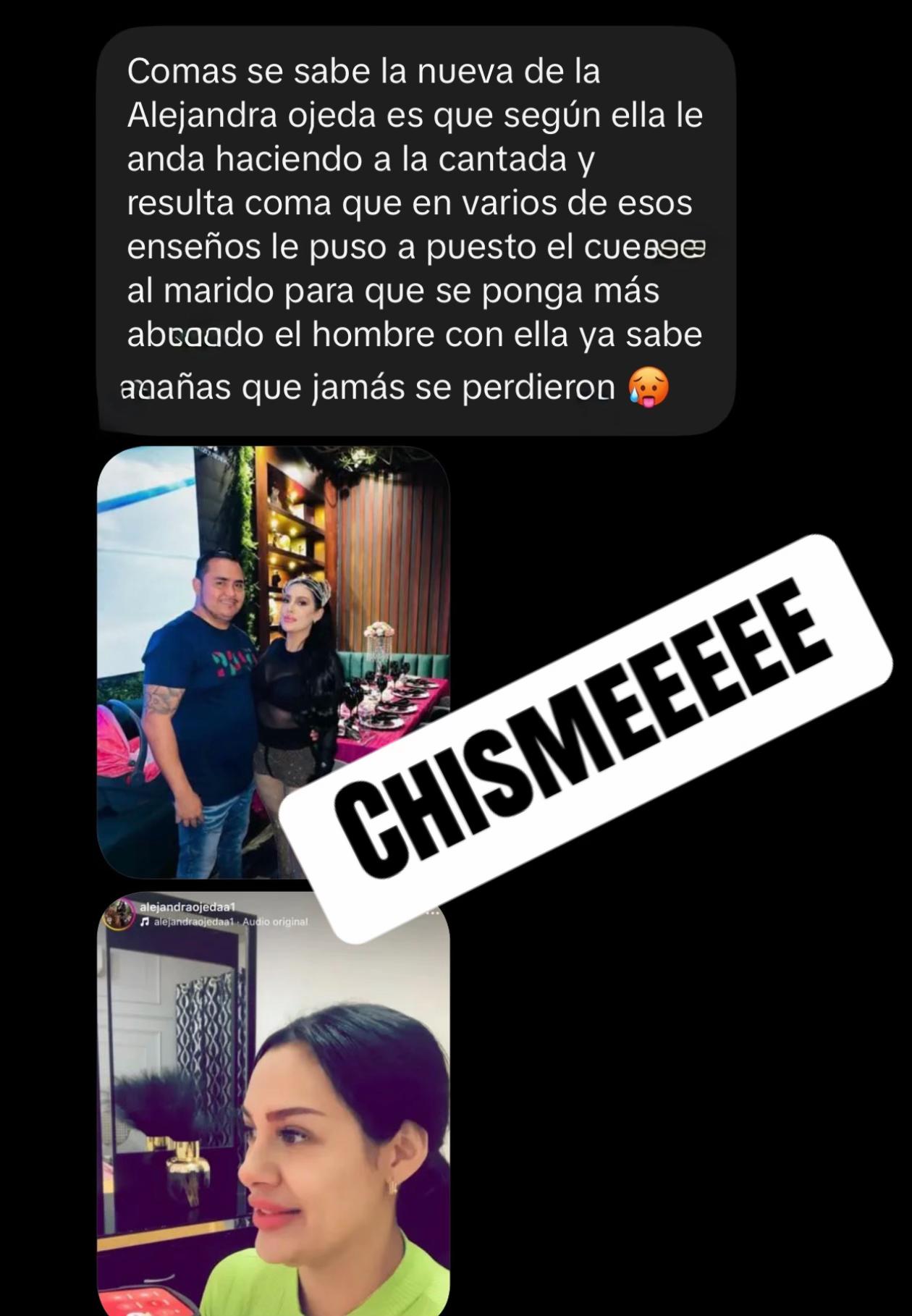 @infiernacln