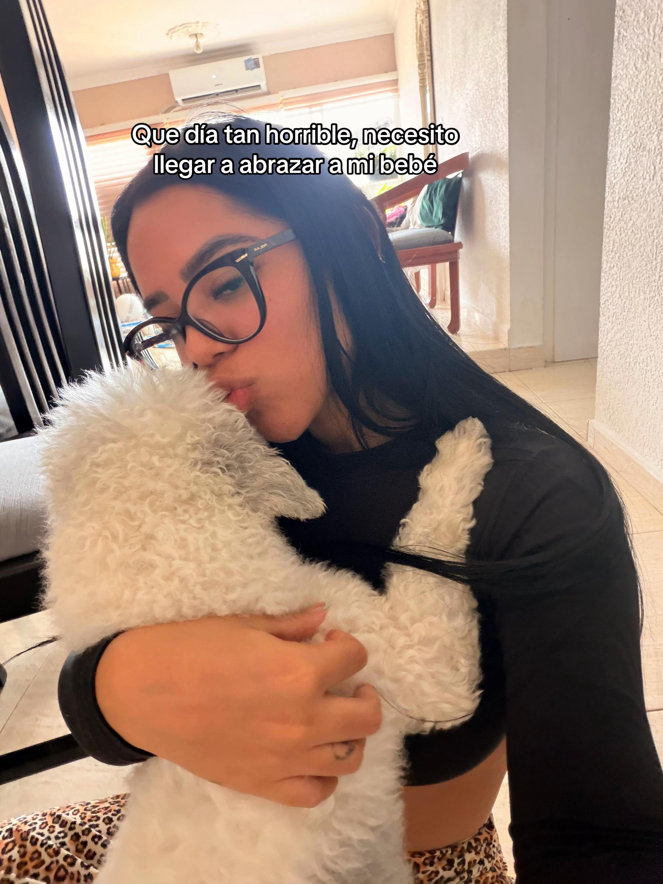 @Evielysoficial2